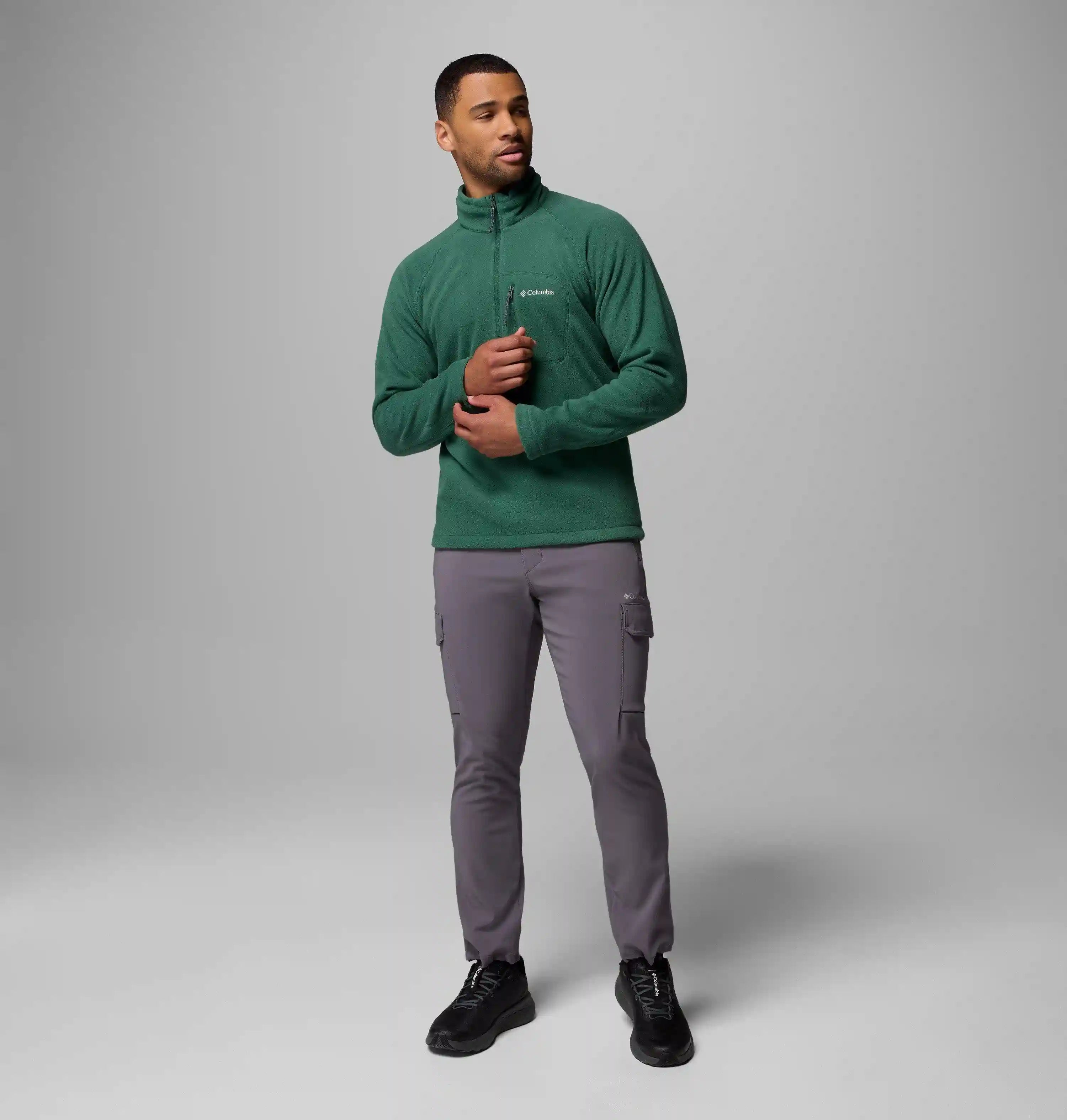 columbiacloth.it.com