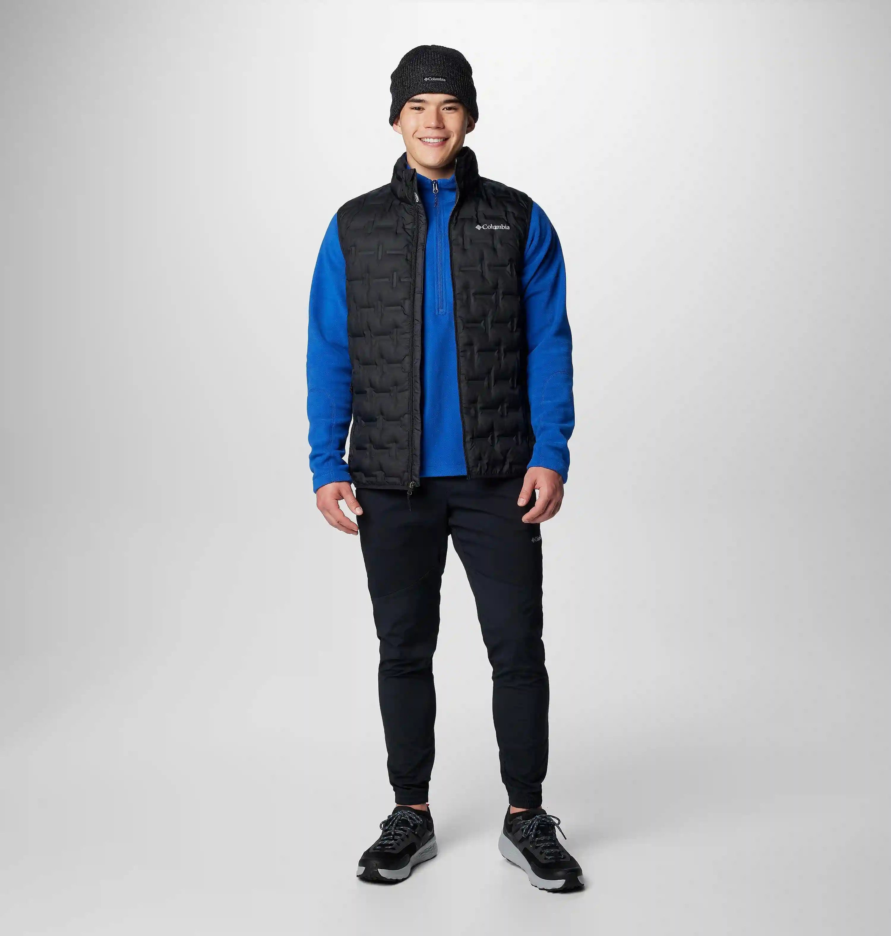 columbiacloth.it.com