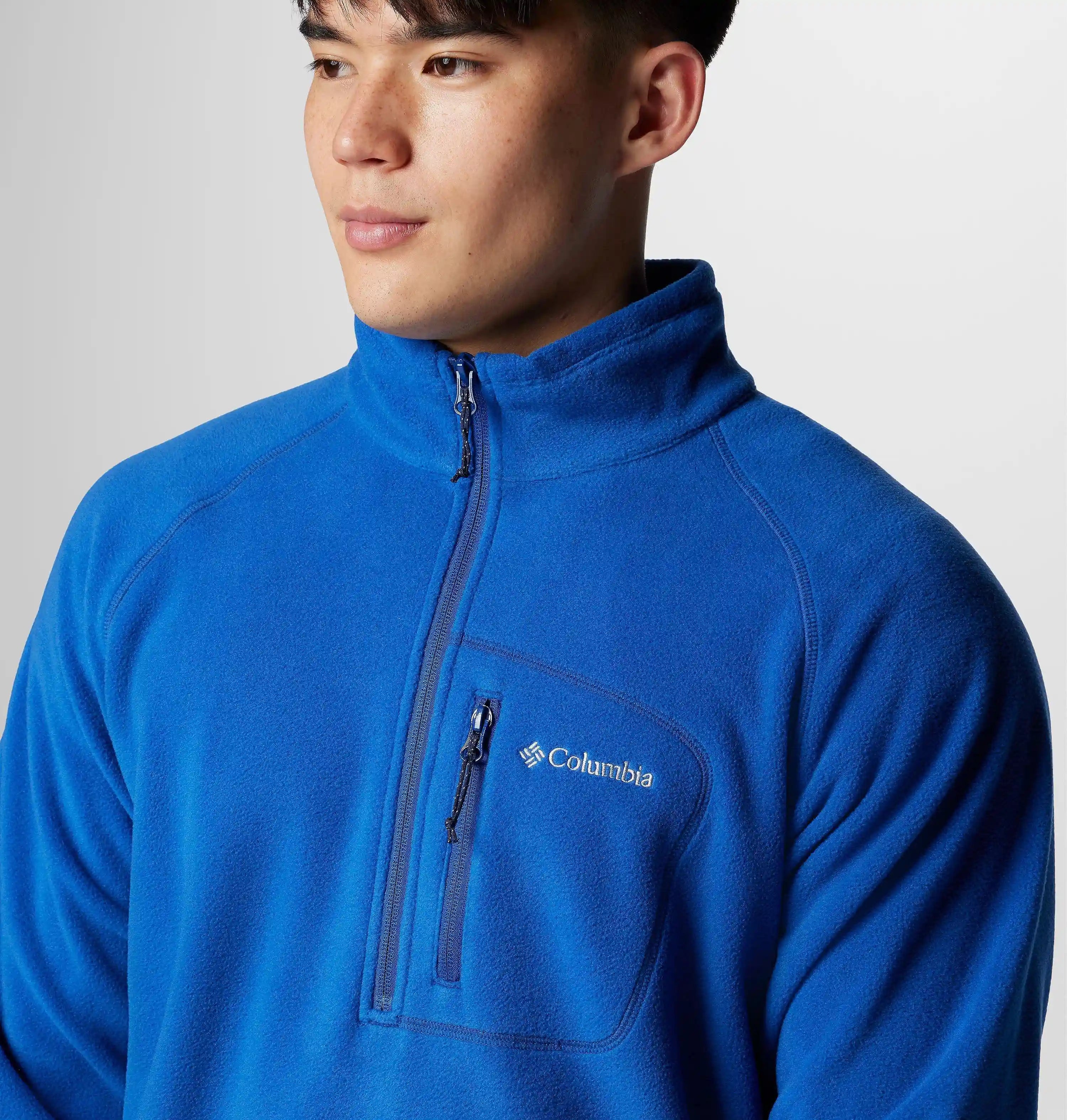 columbiacloth.it.com
