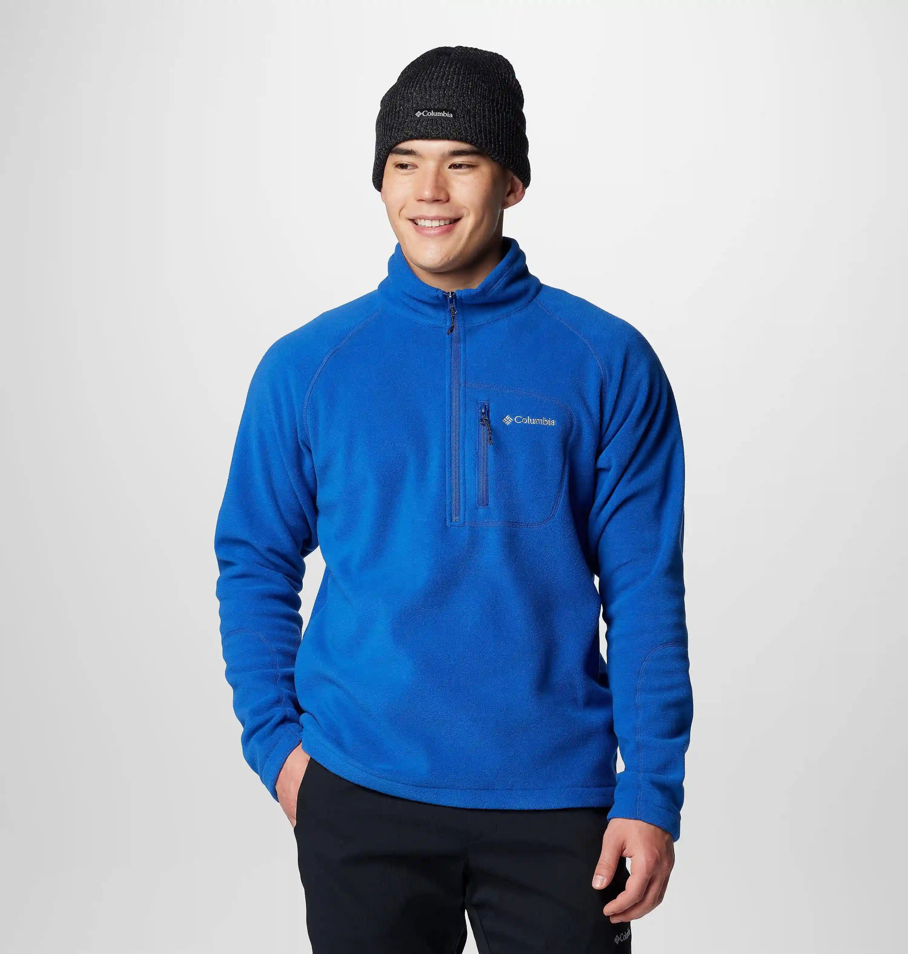 columbiacloth.it.com