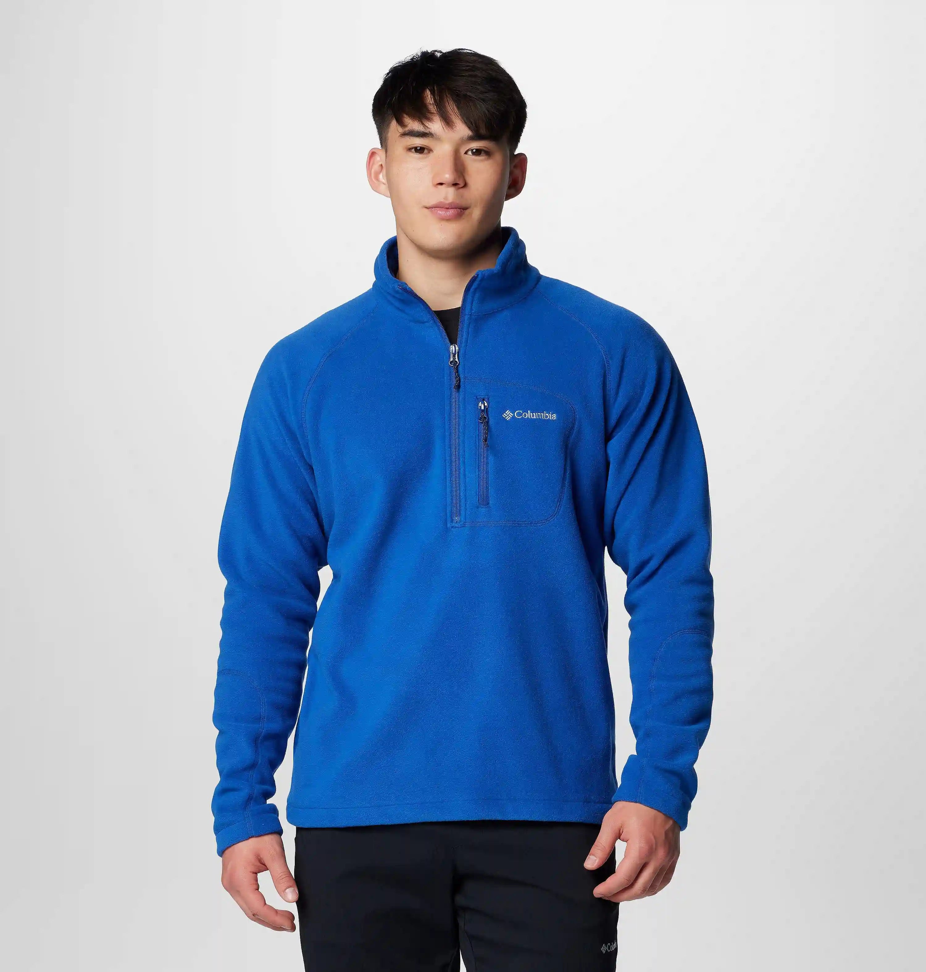 columbiacloth.it.com