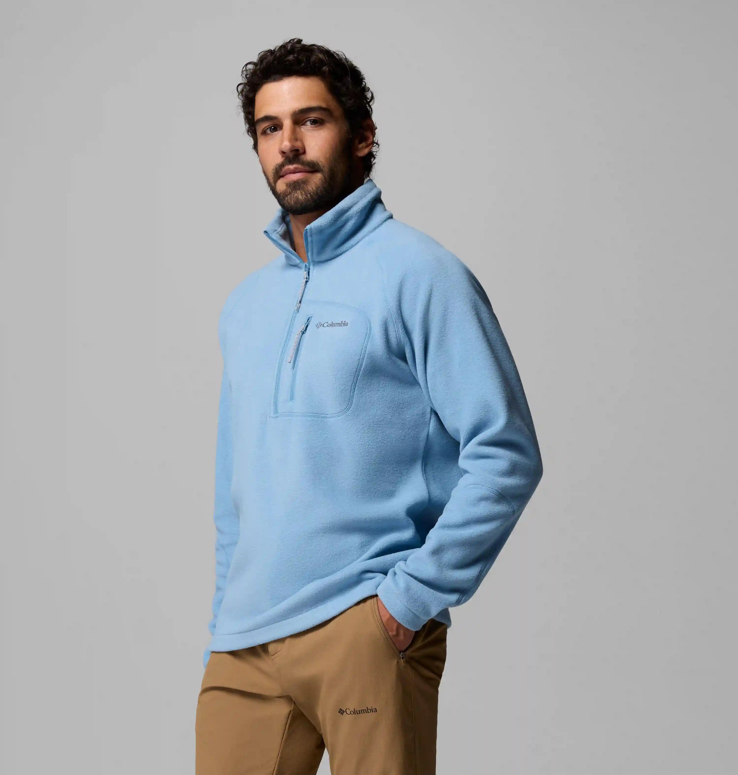 columbiacloth.it.com