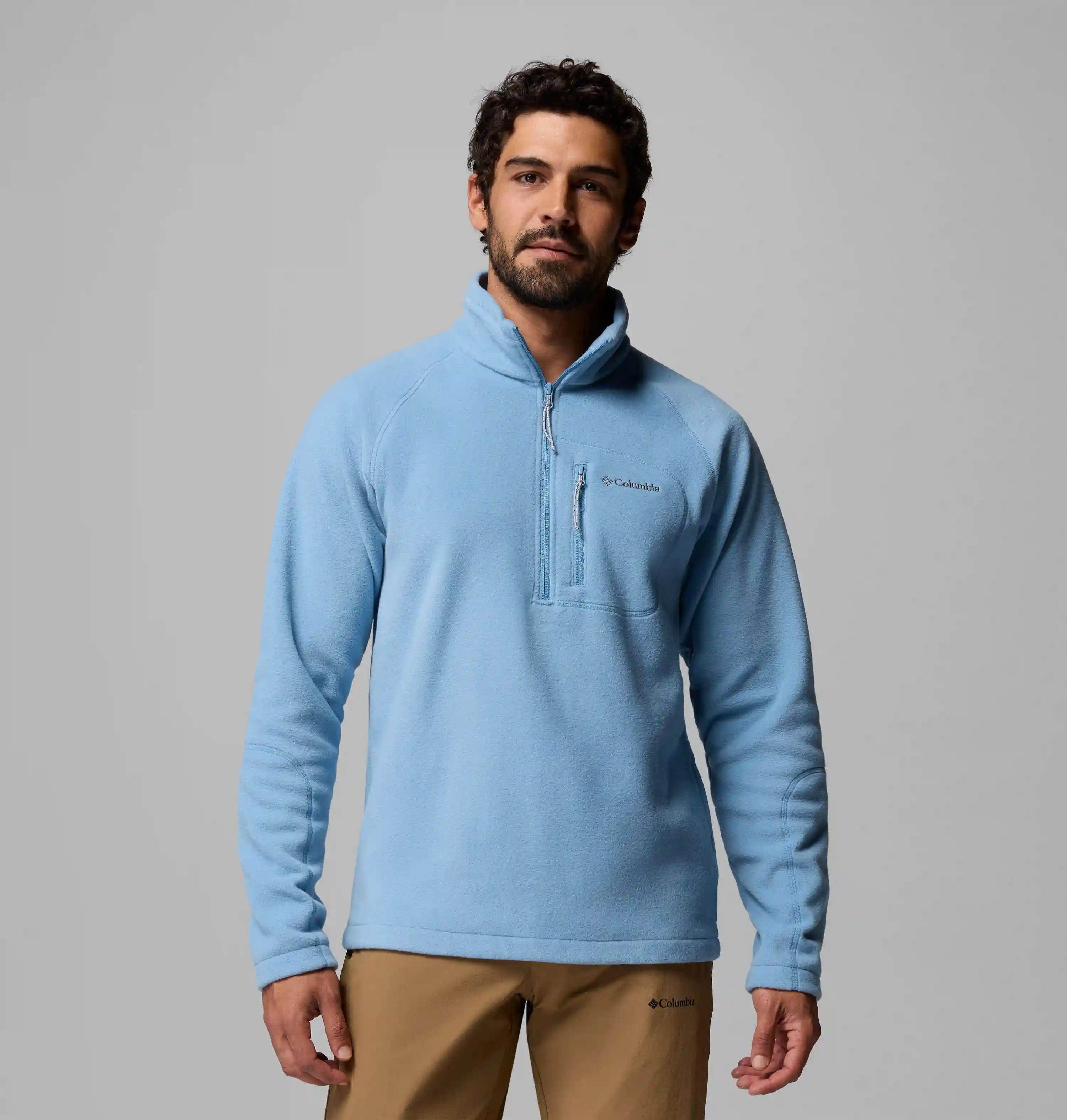 columbiacloth.it.com