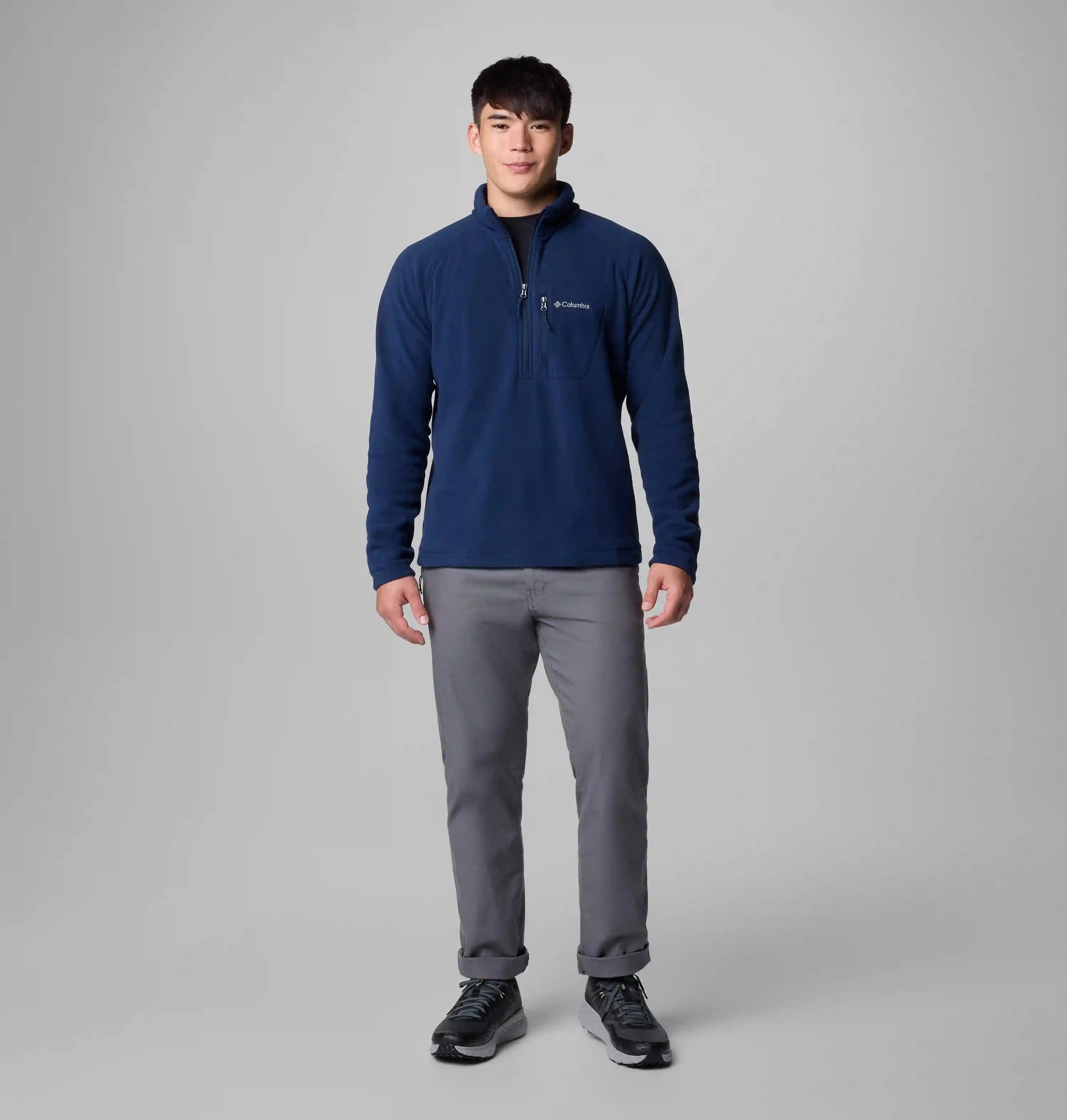 columbiacloth.it.com