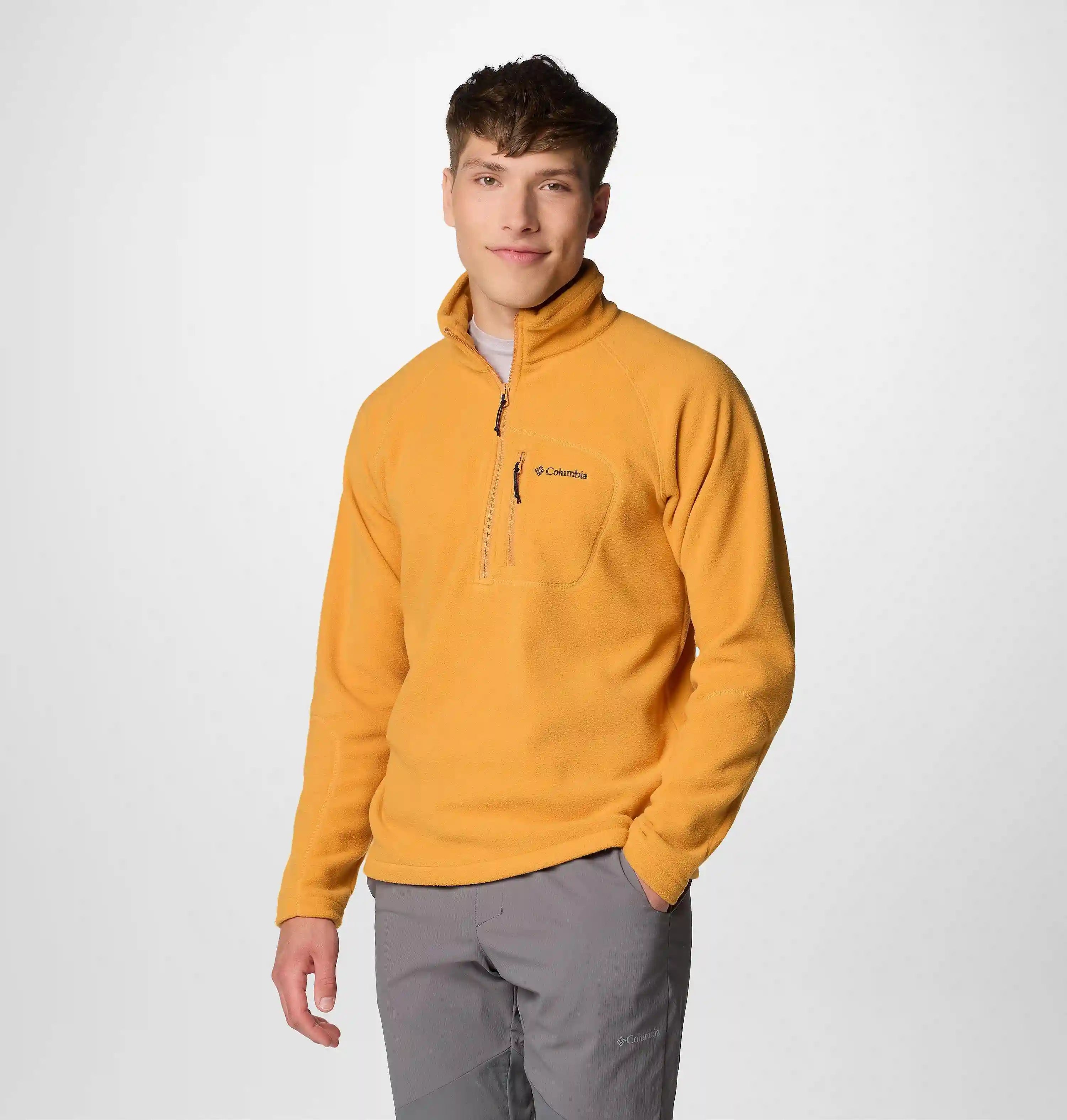 columbiacloth.it.com