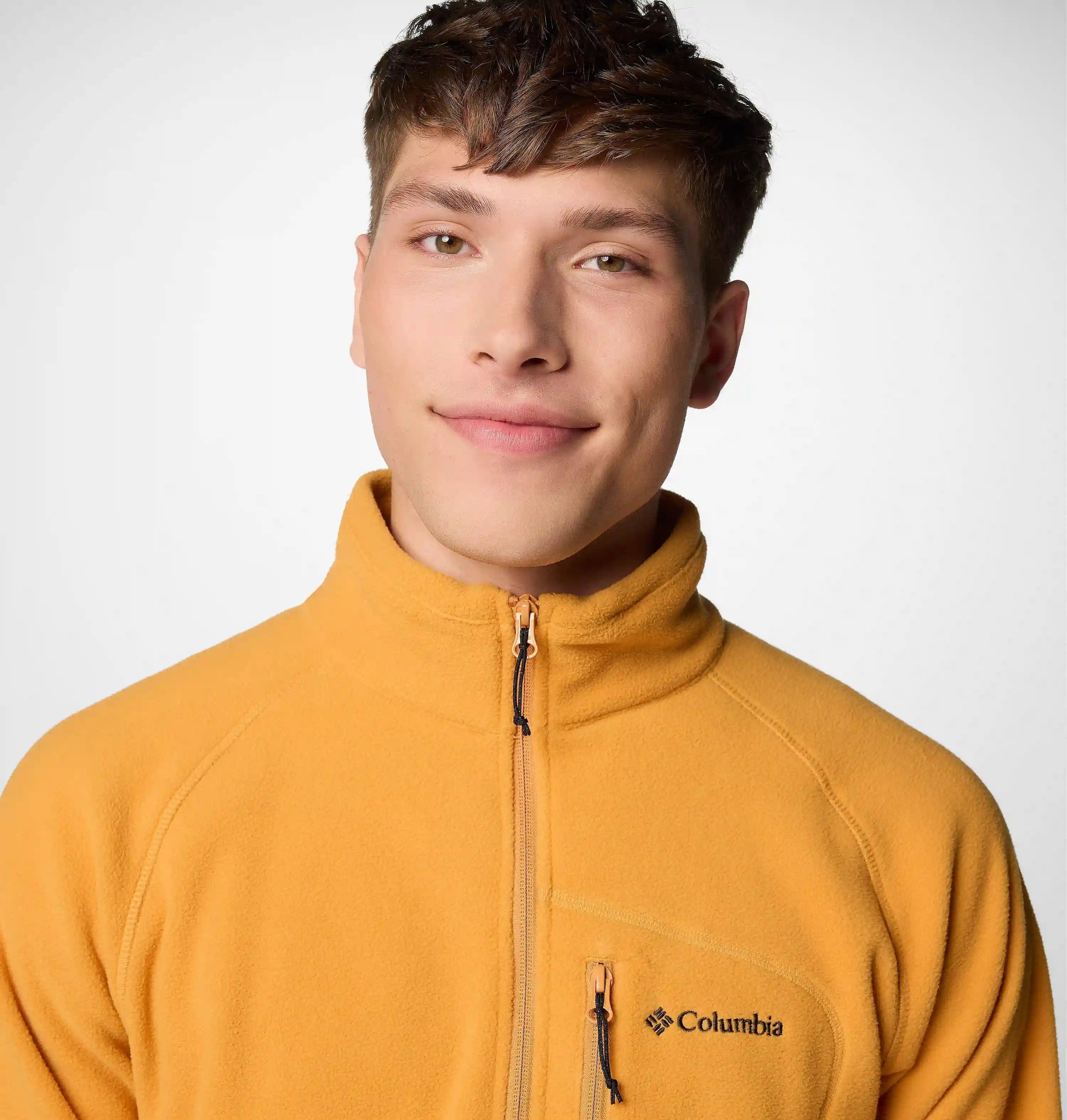 columbiacloth.it.com