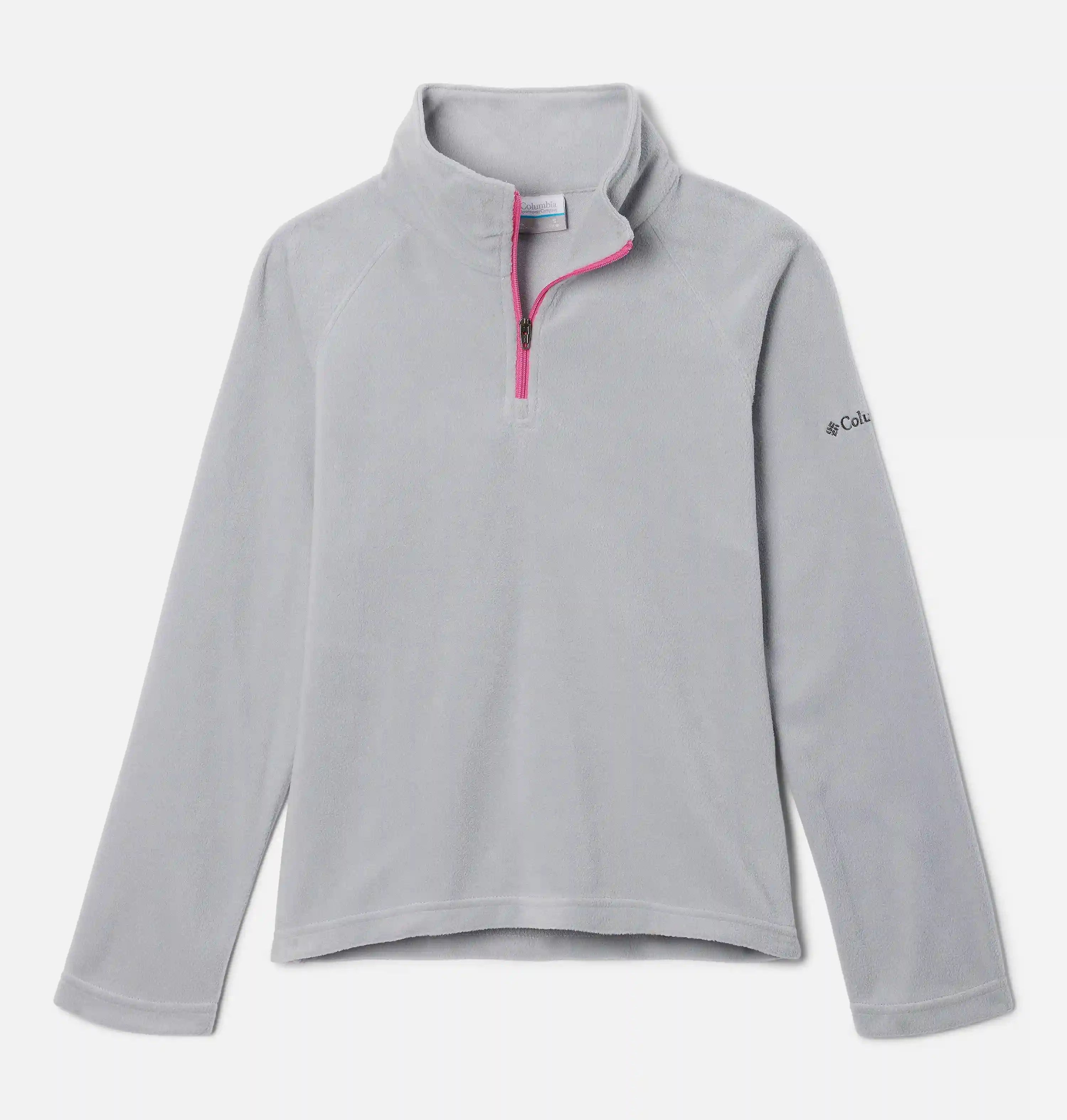 columbiacloth.it.com