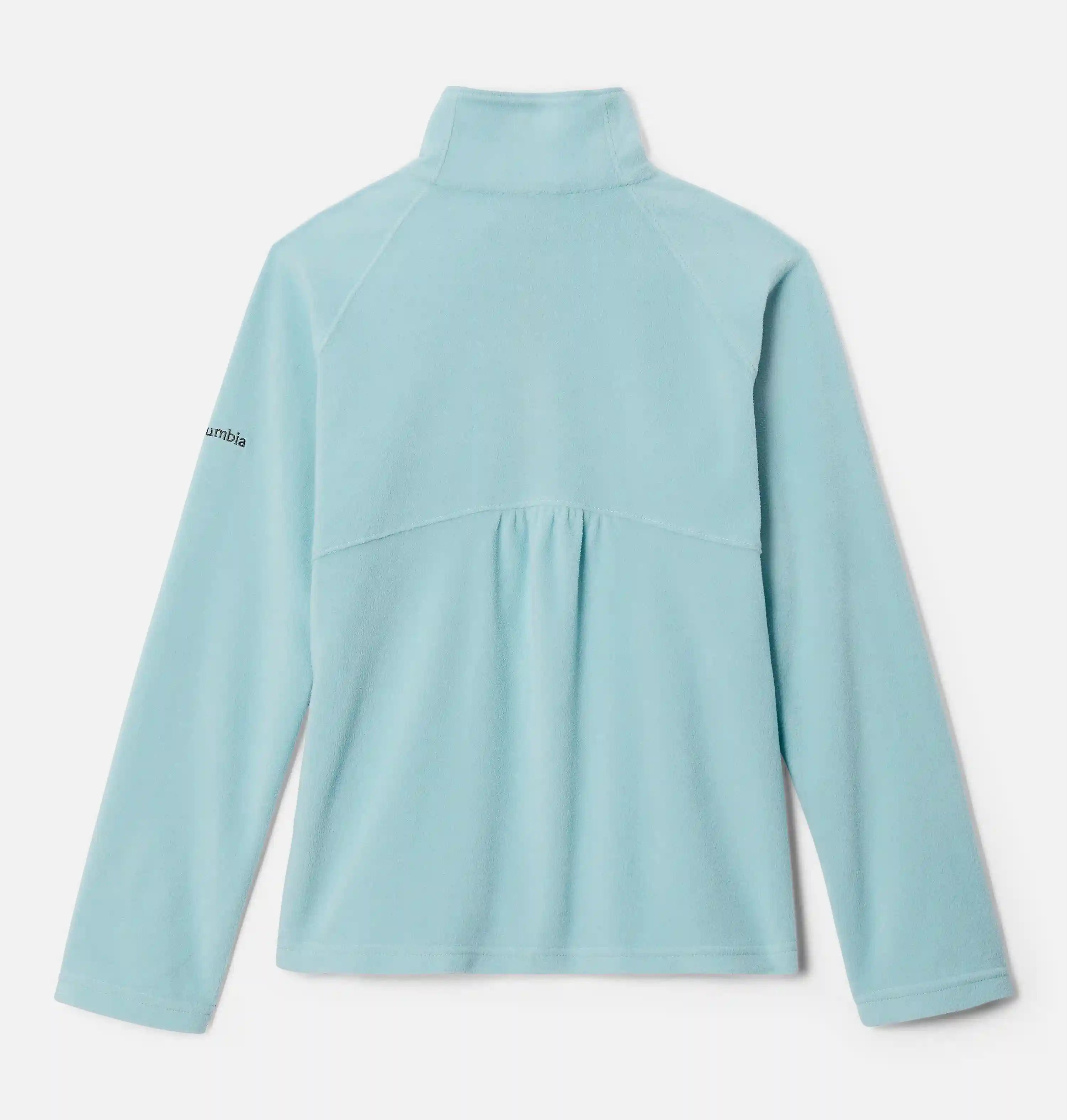 columbiacloth.it.com