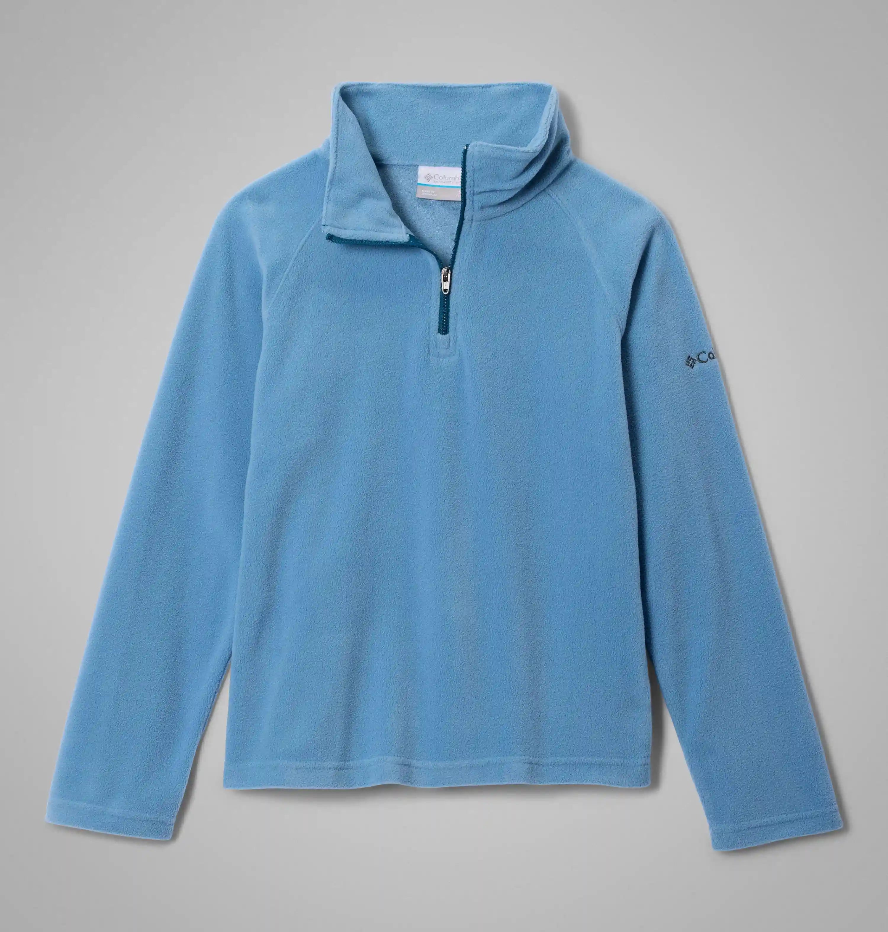 columbiacloth.it.com