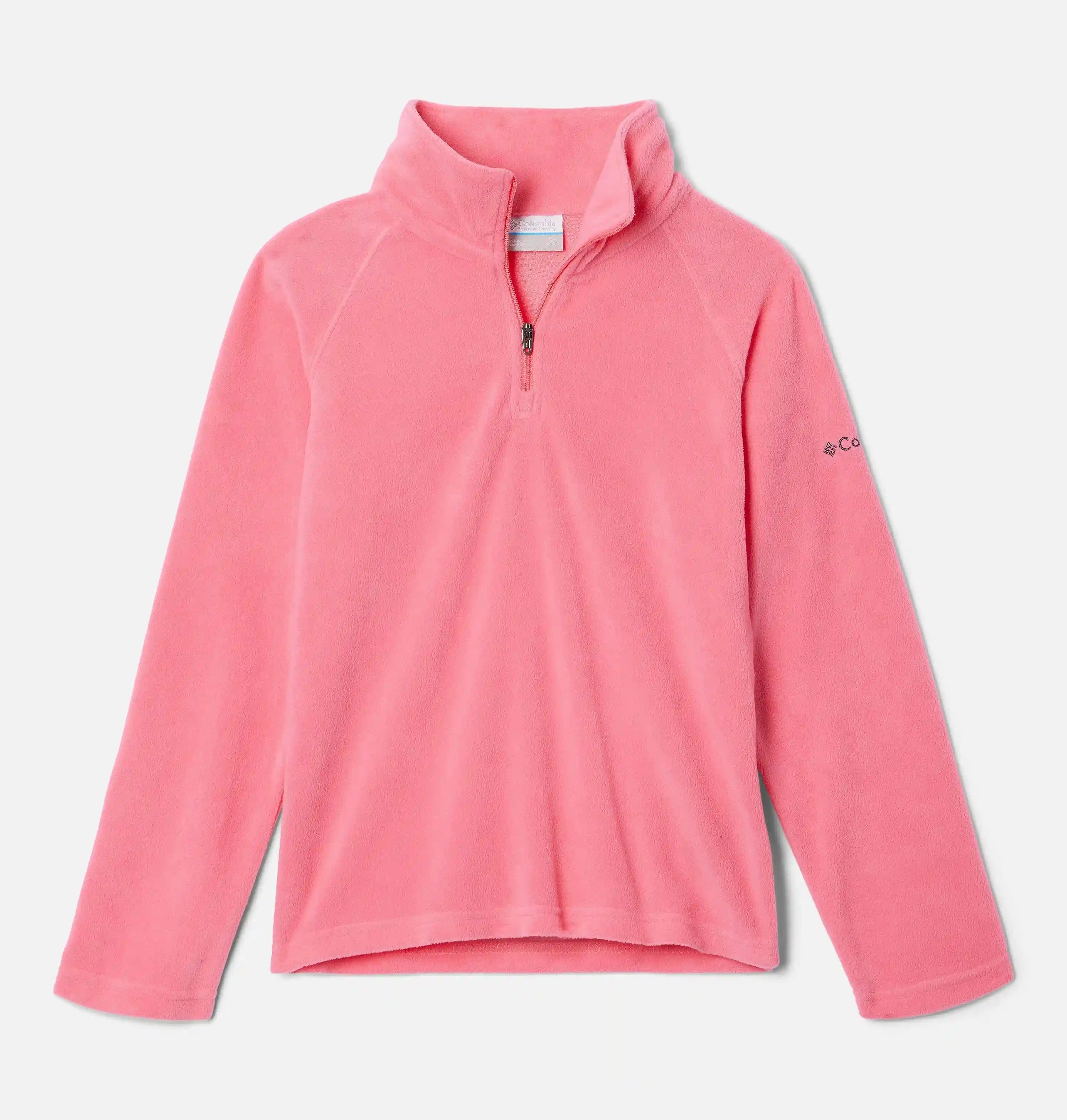 columbiacloth.it.com