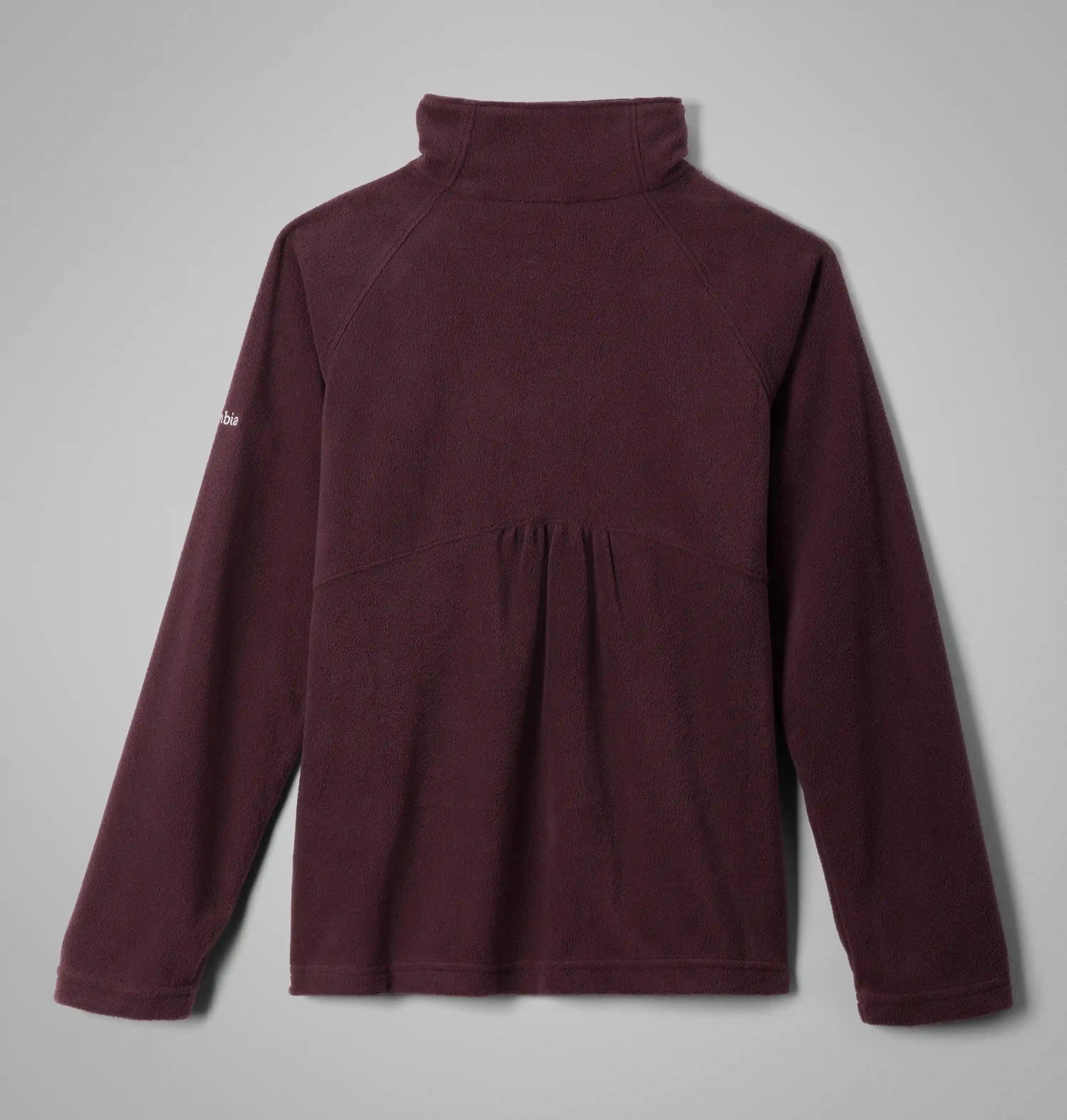 columbiacloth.it.com