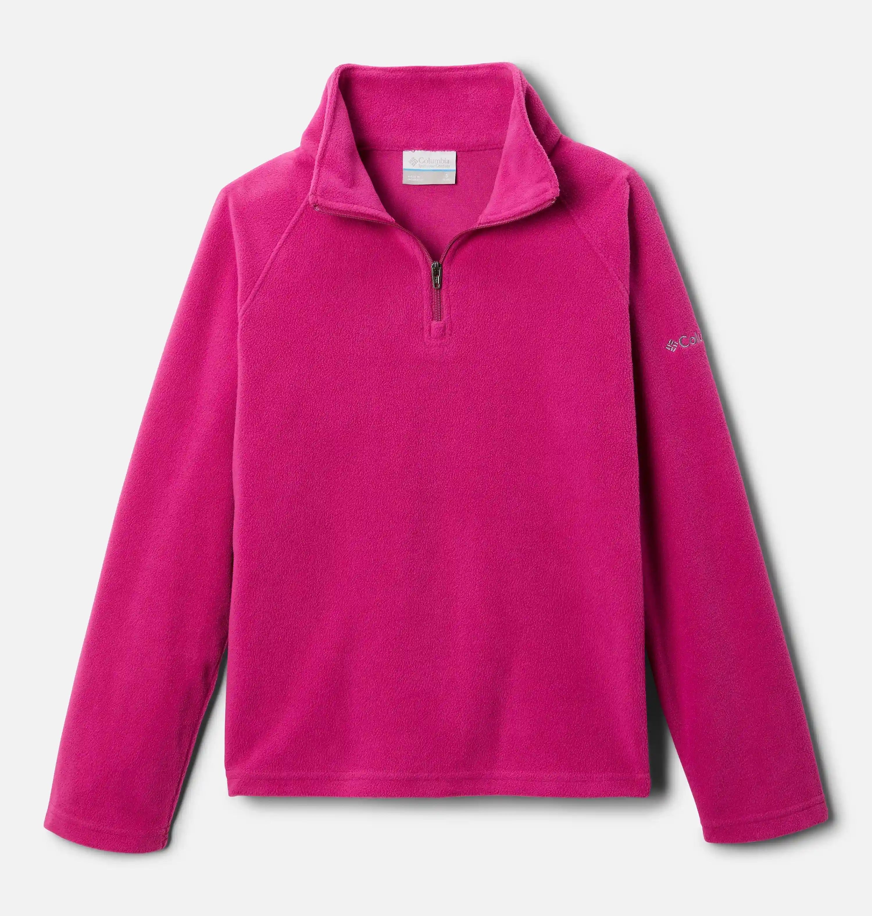 columbiacloth.it.com