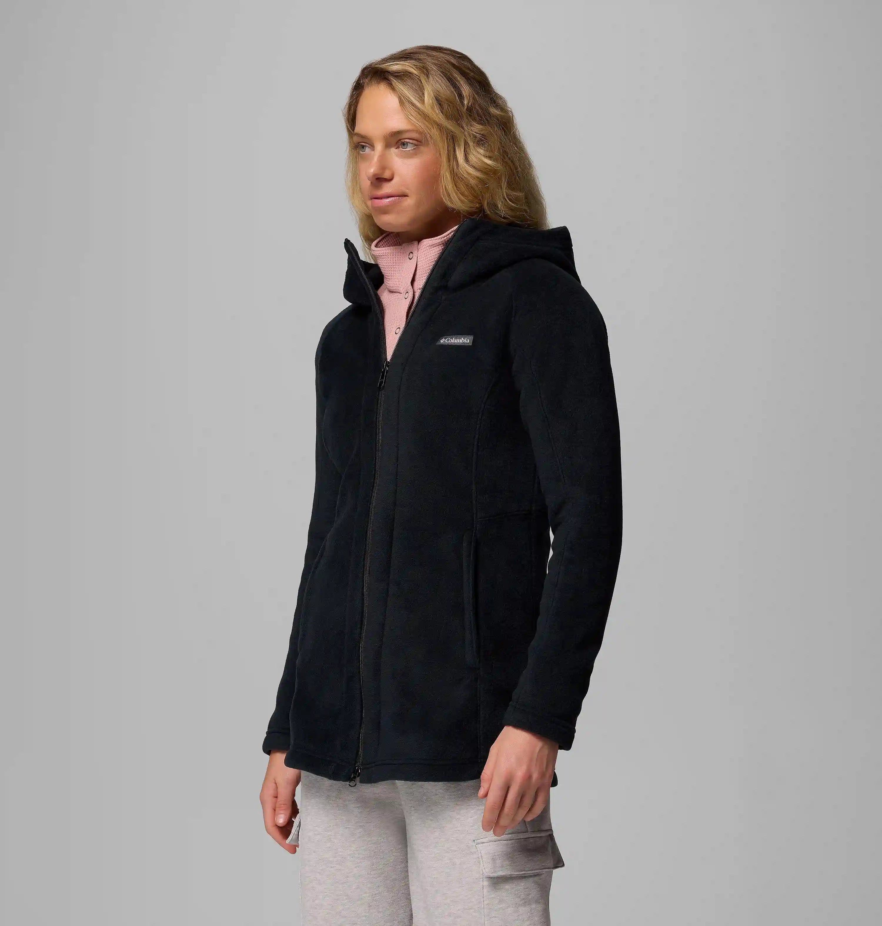 columbiacloth.it.com