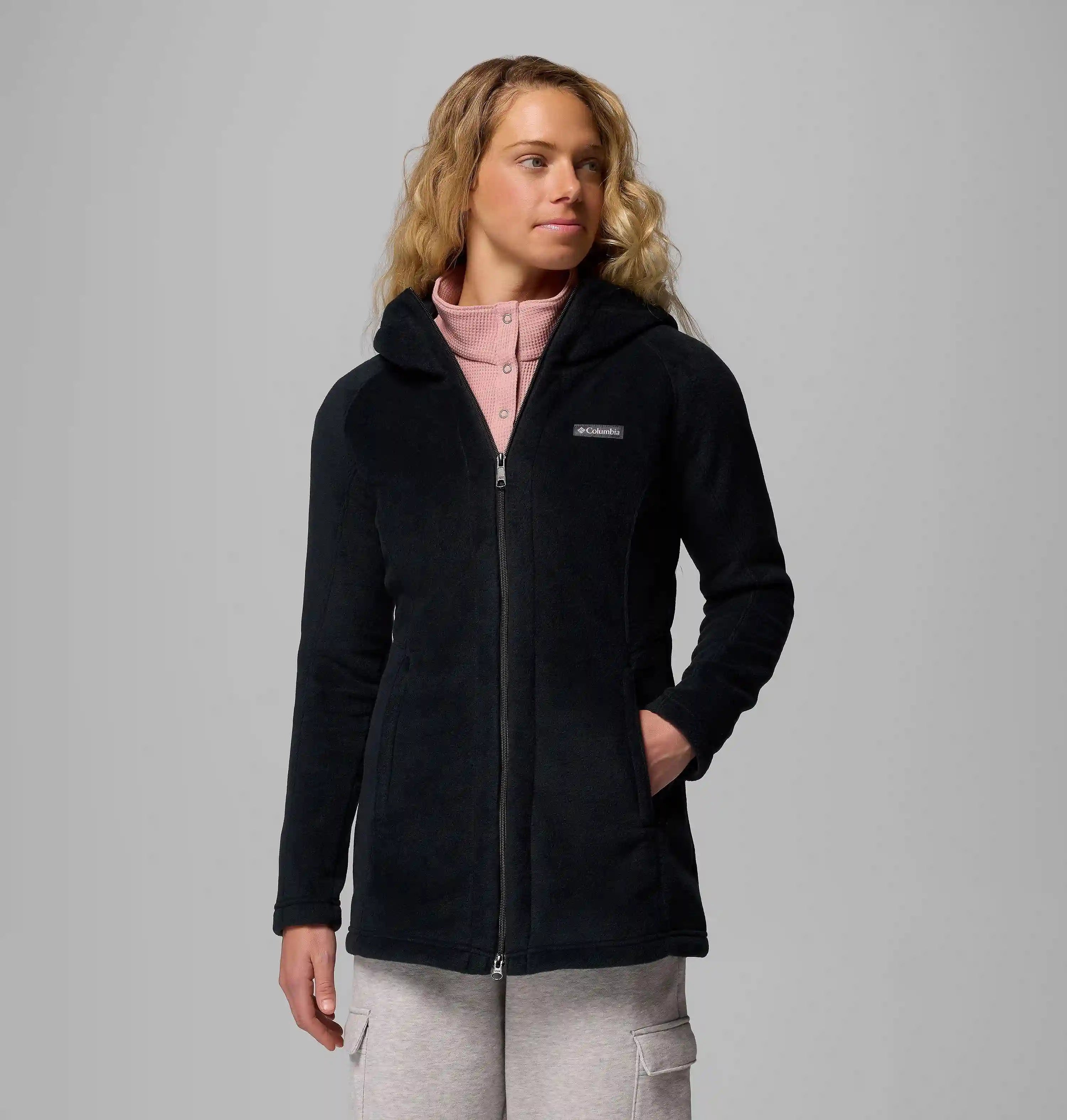 columbiacloth.it.com
