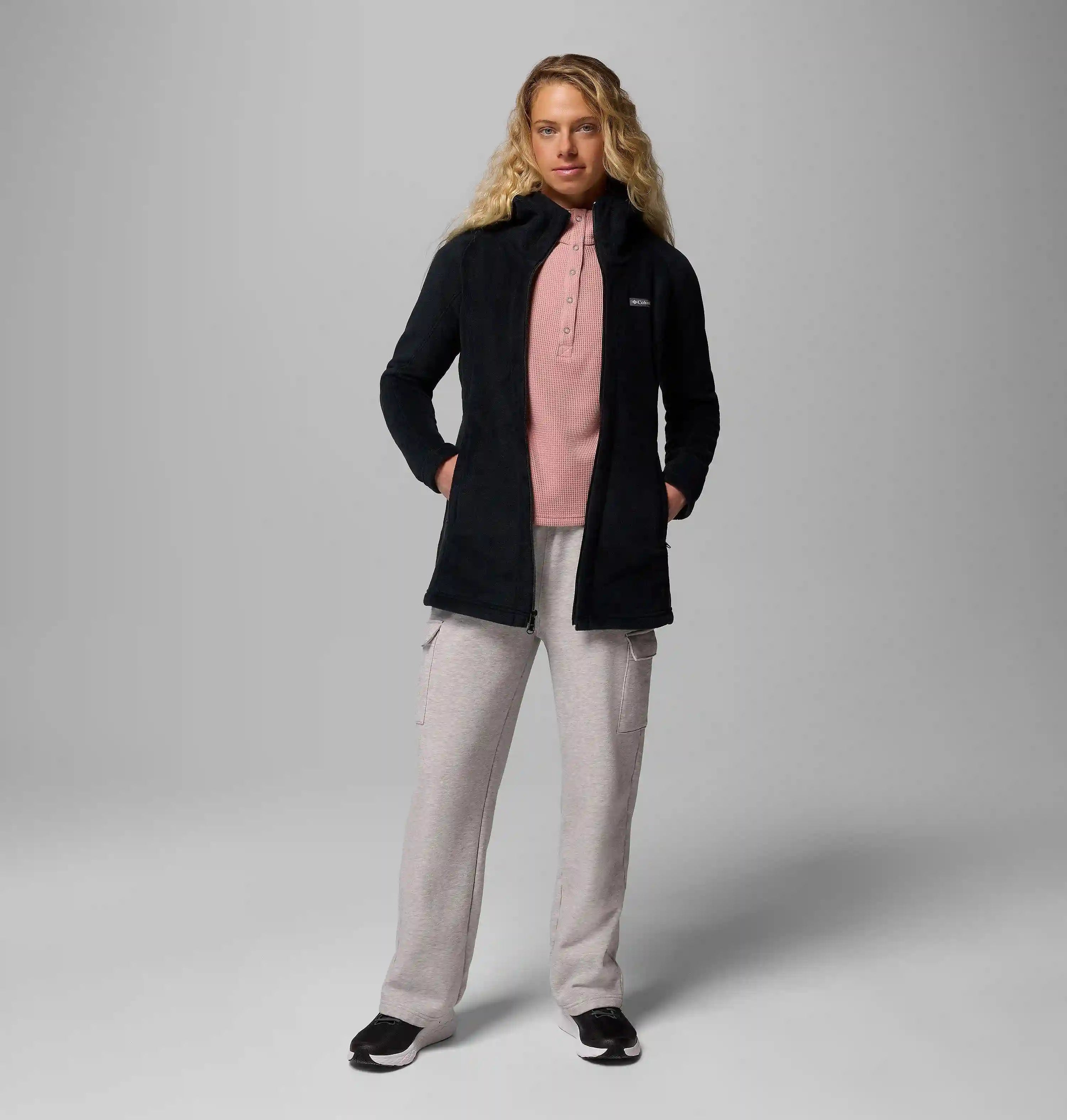 columbiacloth.it.com