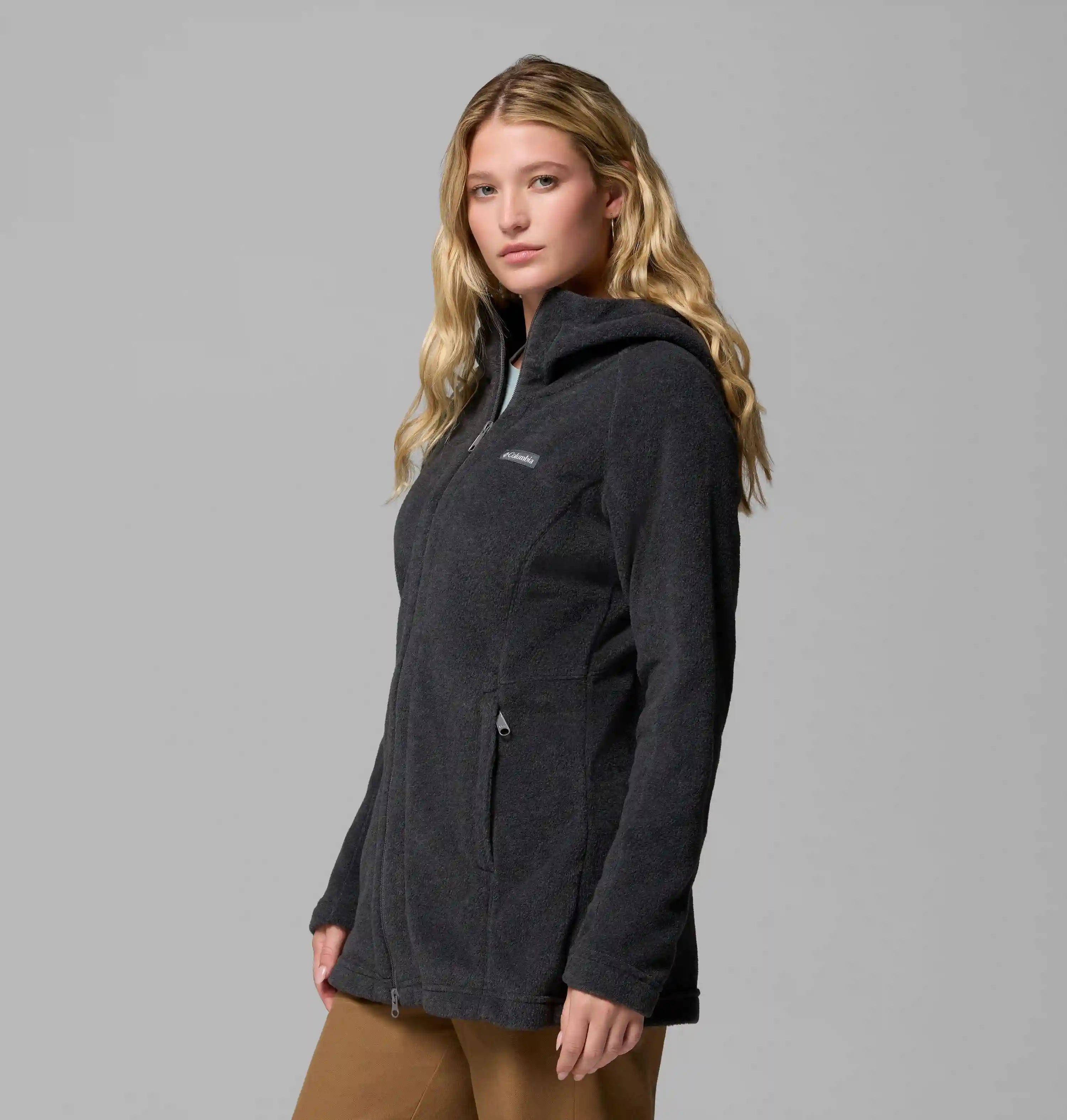columbiacloth.it.com