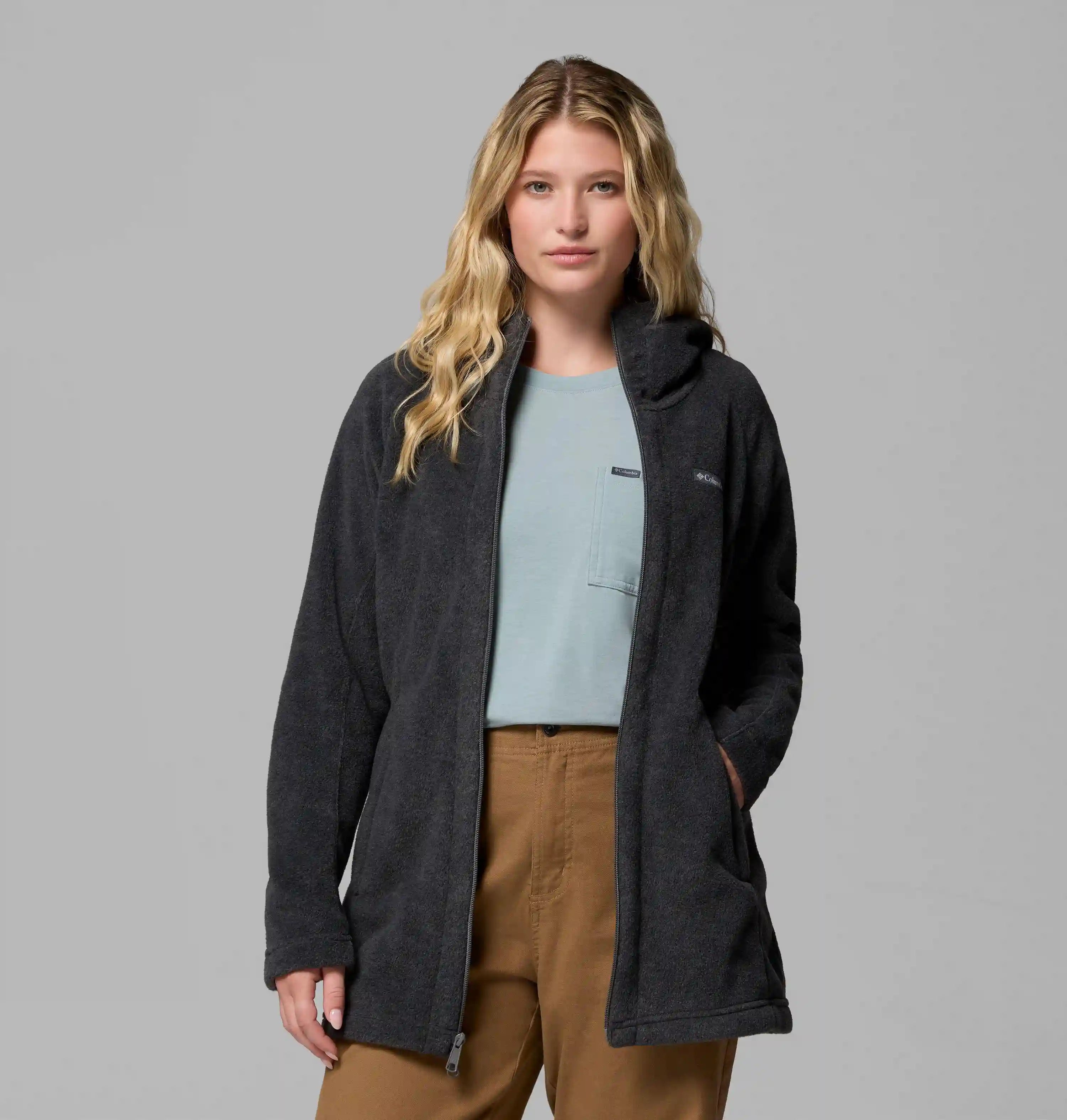 columbiacloth.it.com