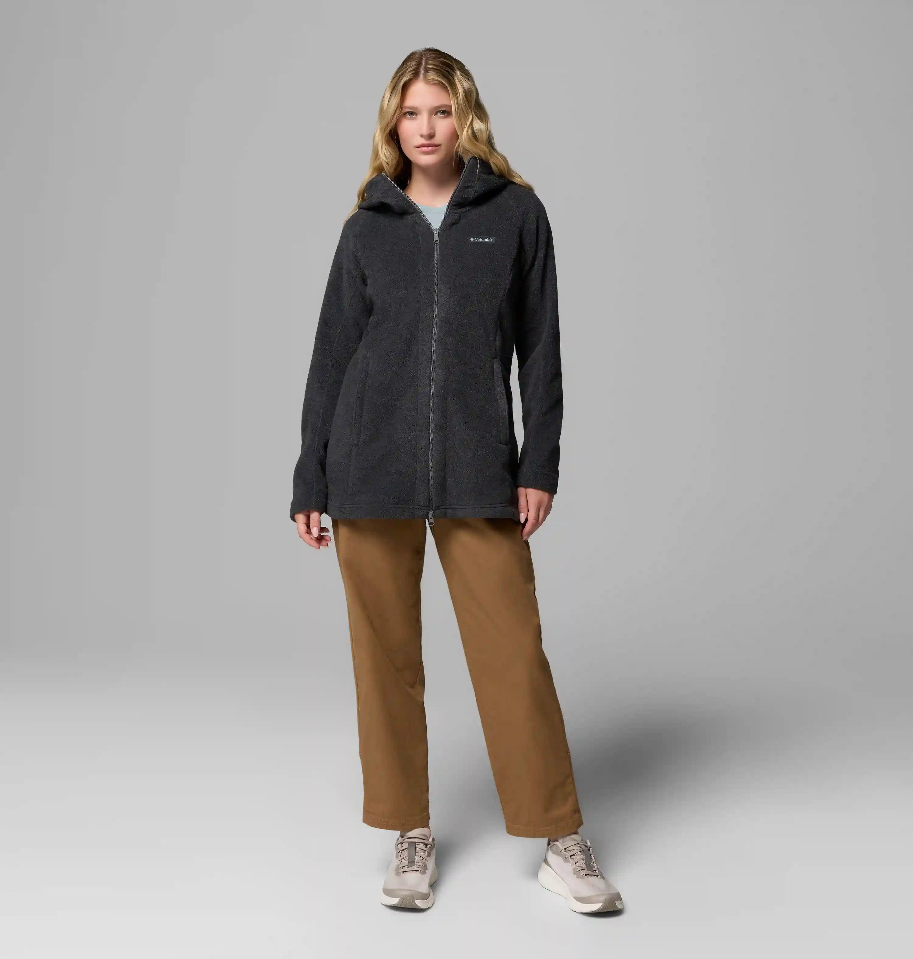 columbiacloth.it.com