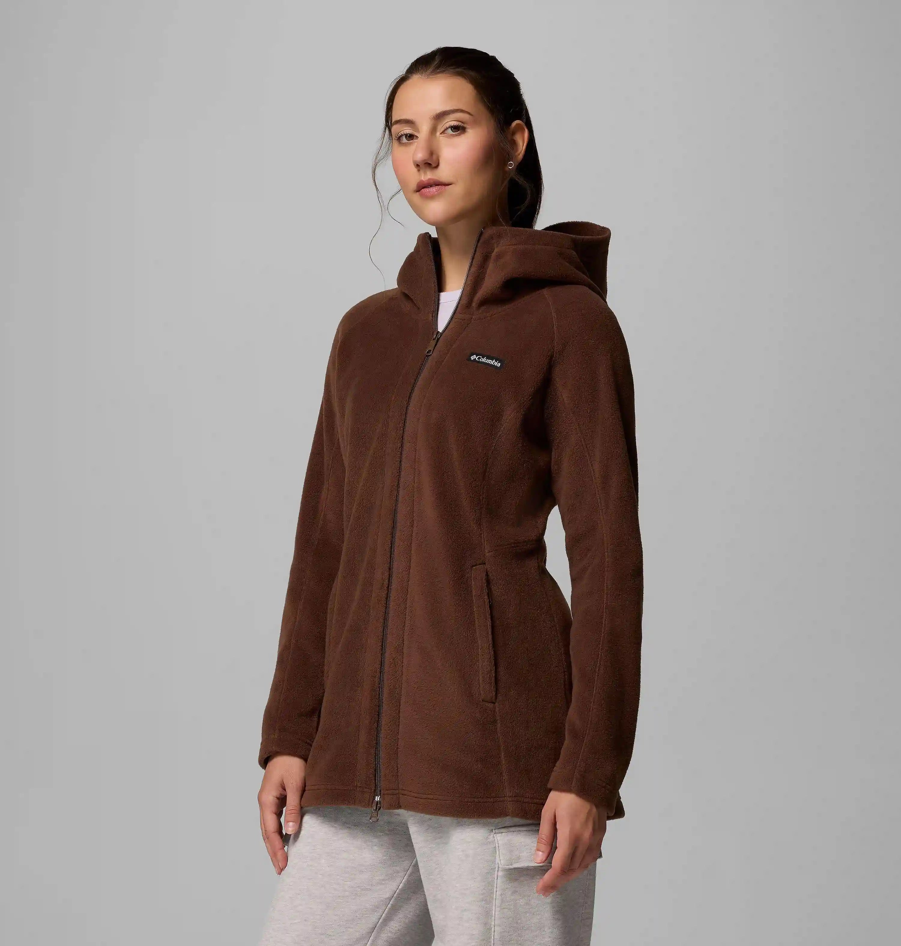columbiacloth.it.com