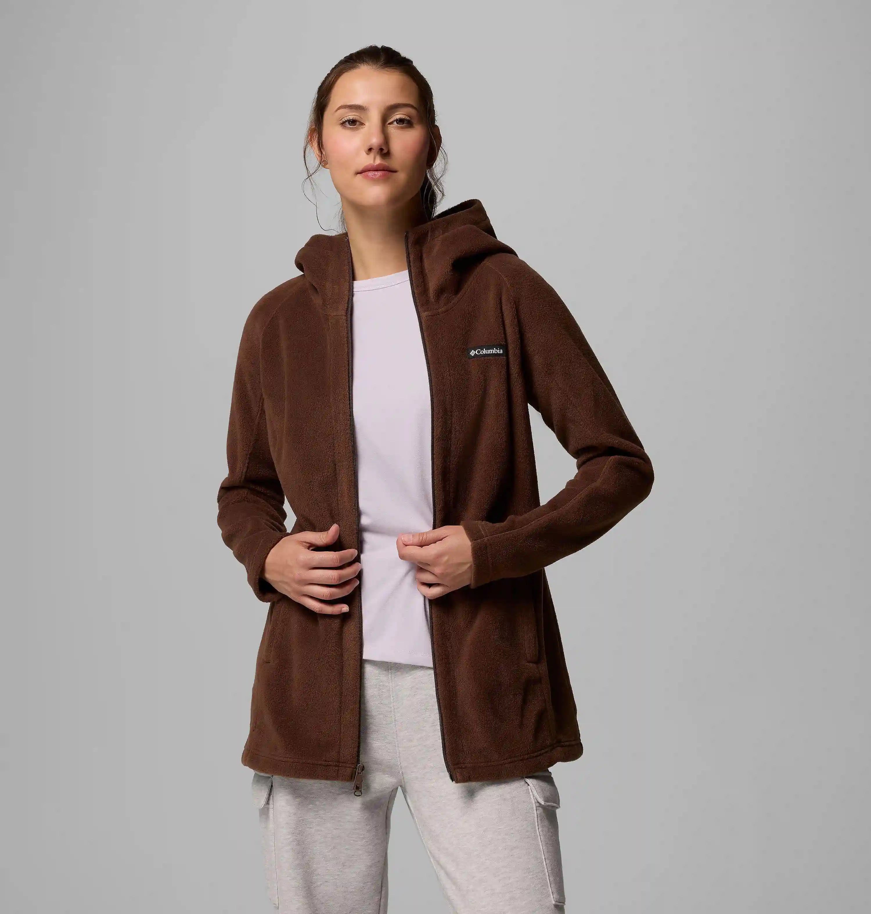 columbiacloth.it.com