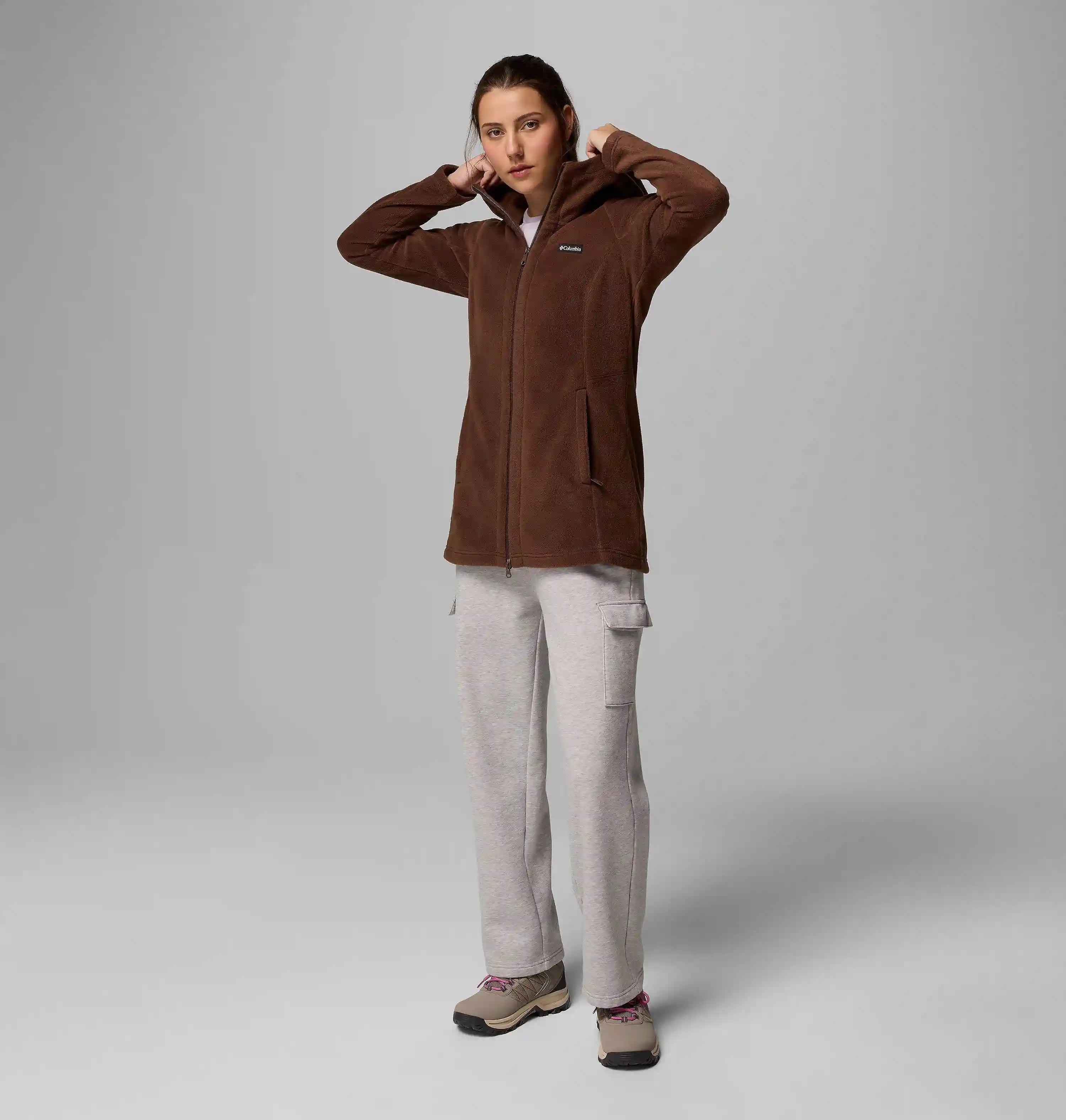 columbiacloth.it.com