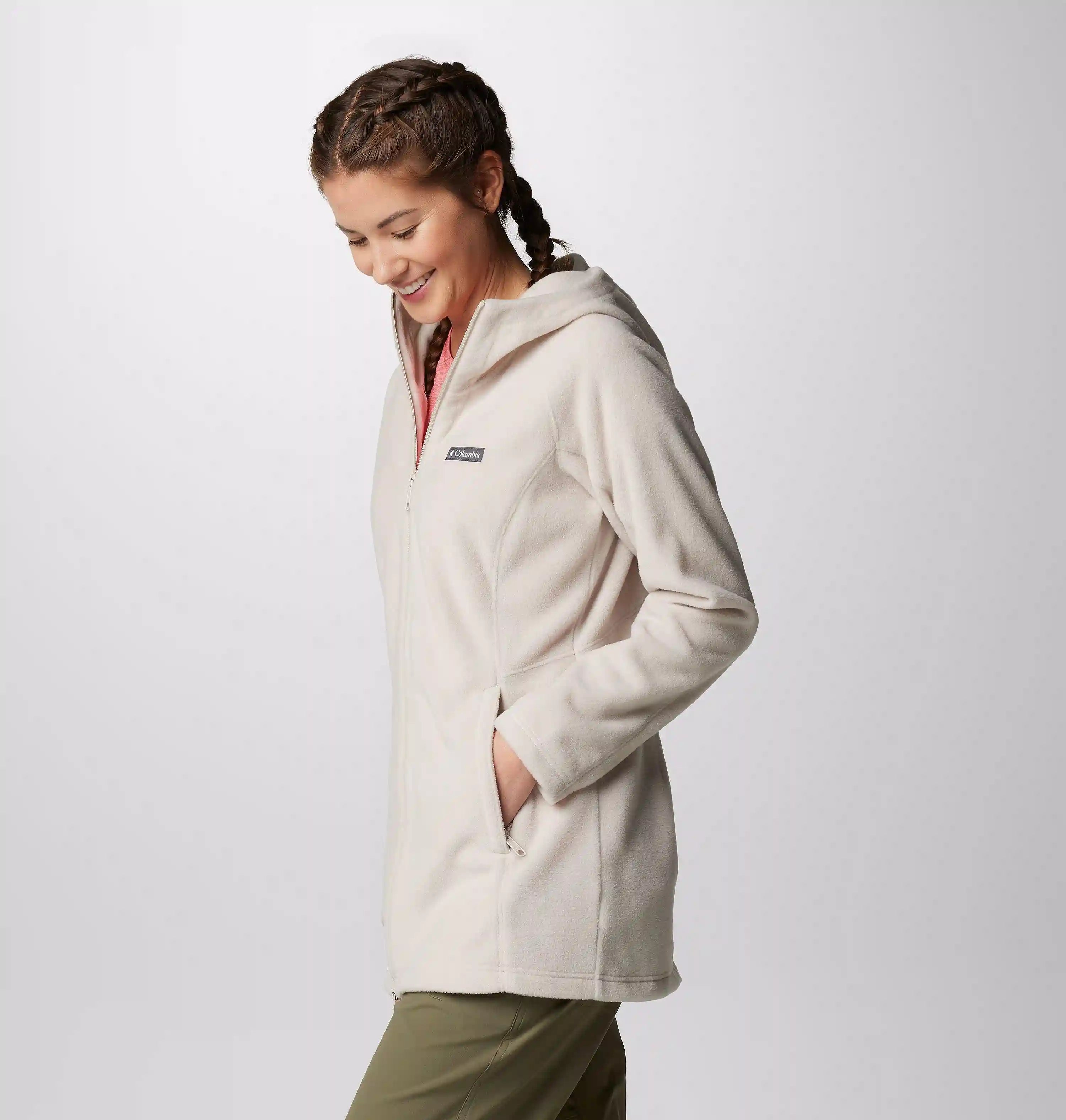 columbiacloth.it.com