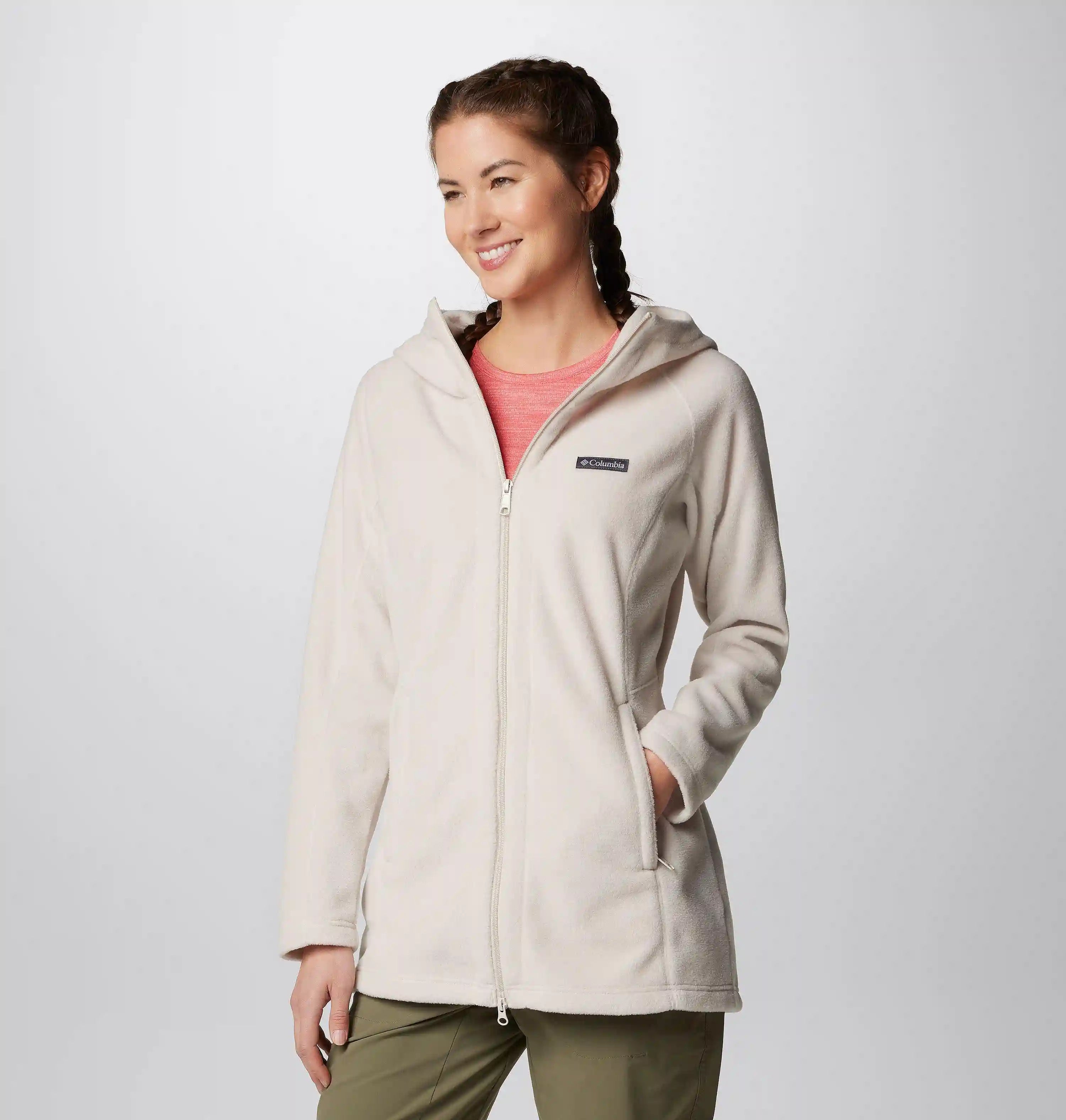 columbiacloth.it.com
