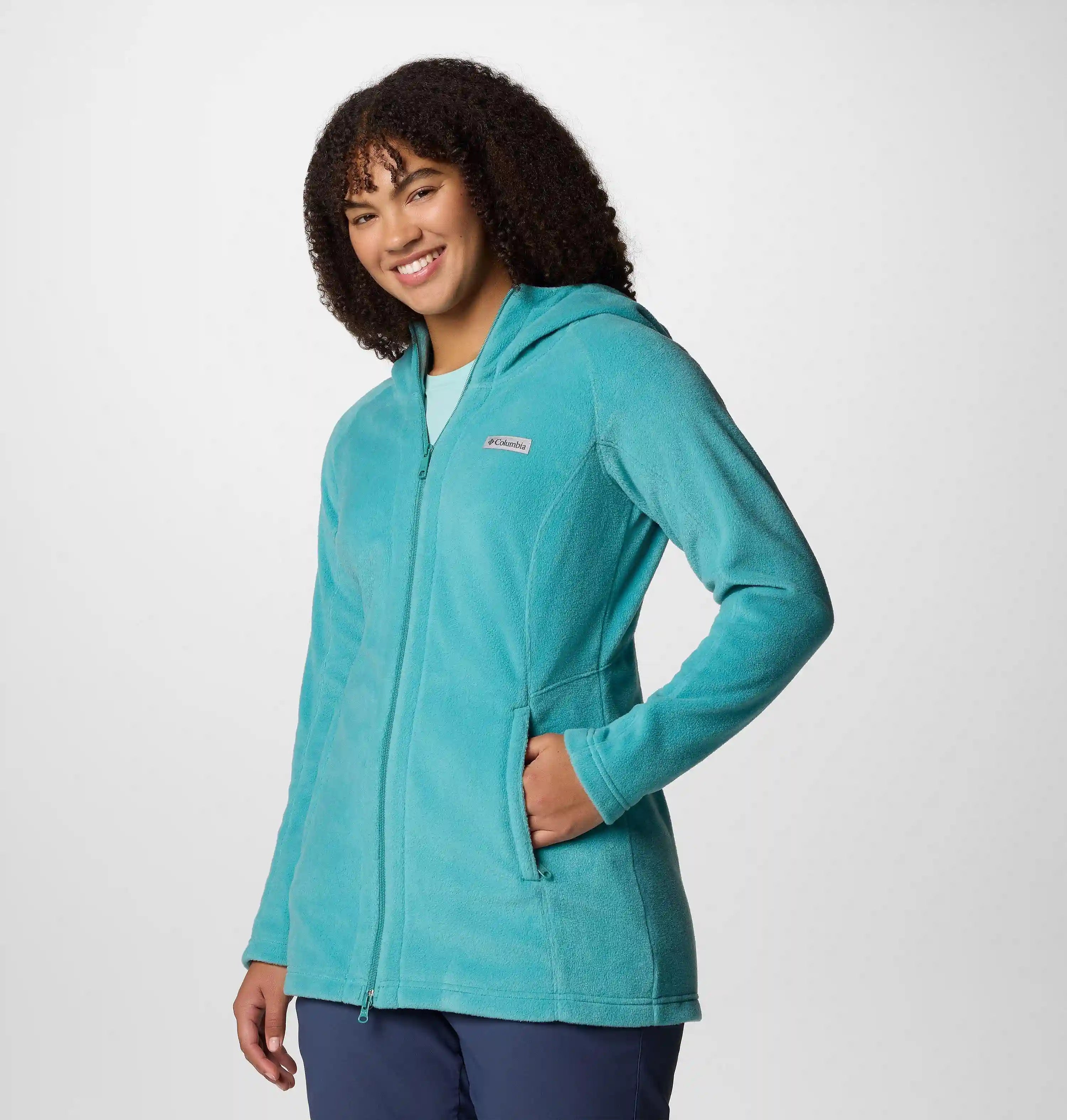 columbiacloth.it.com