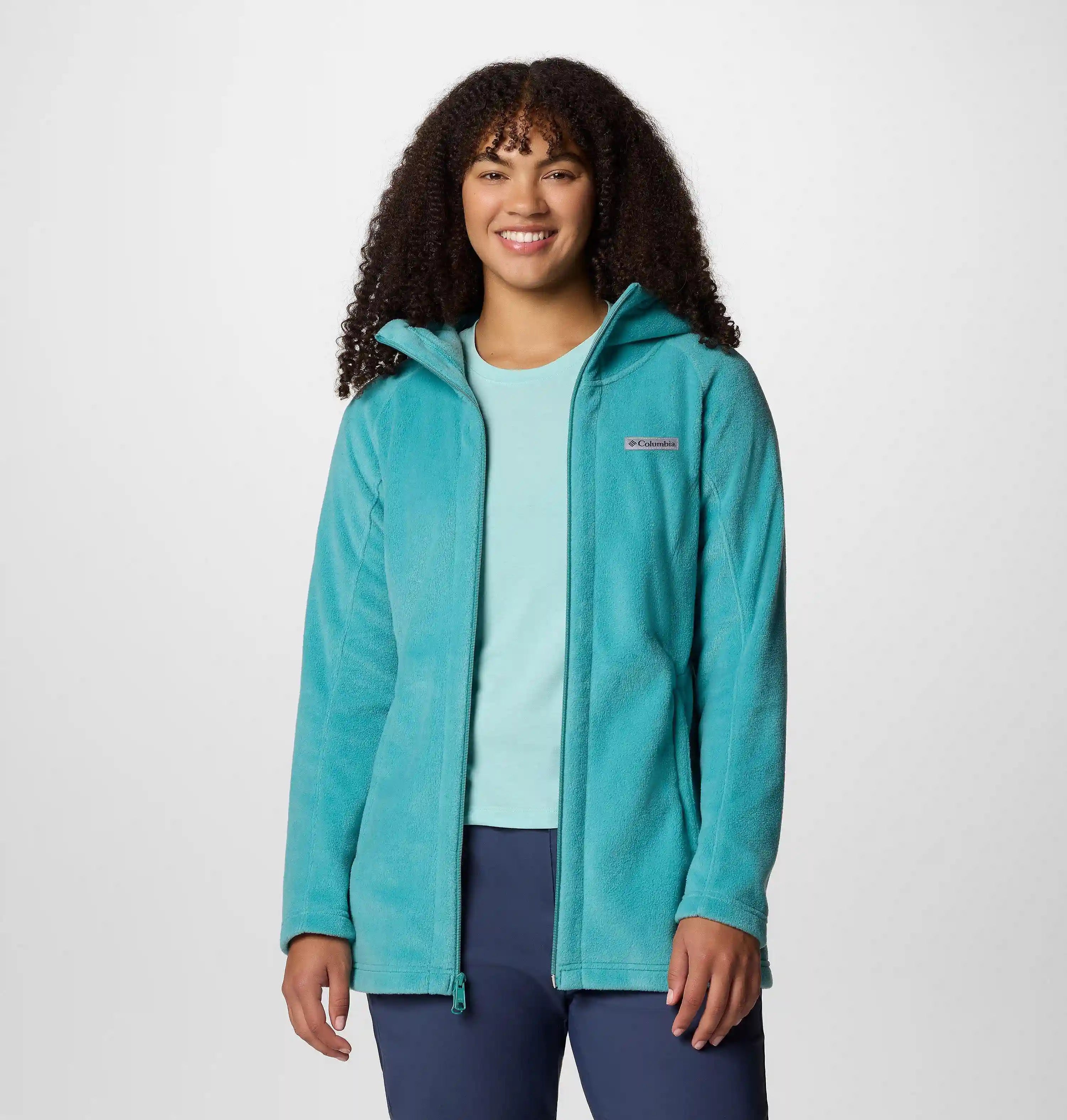 columbiacloth.it.com