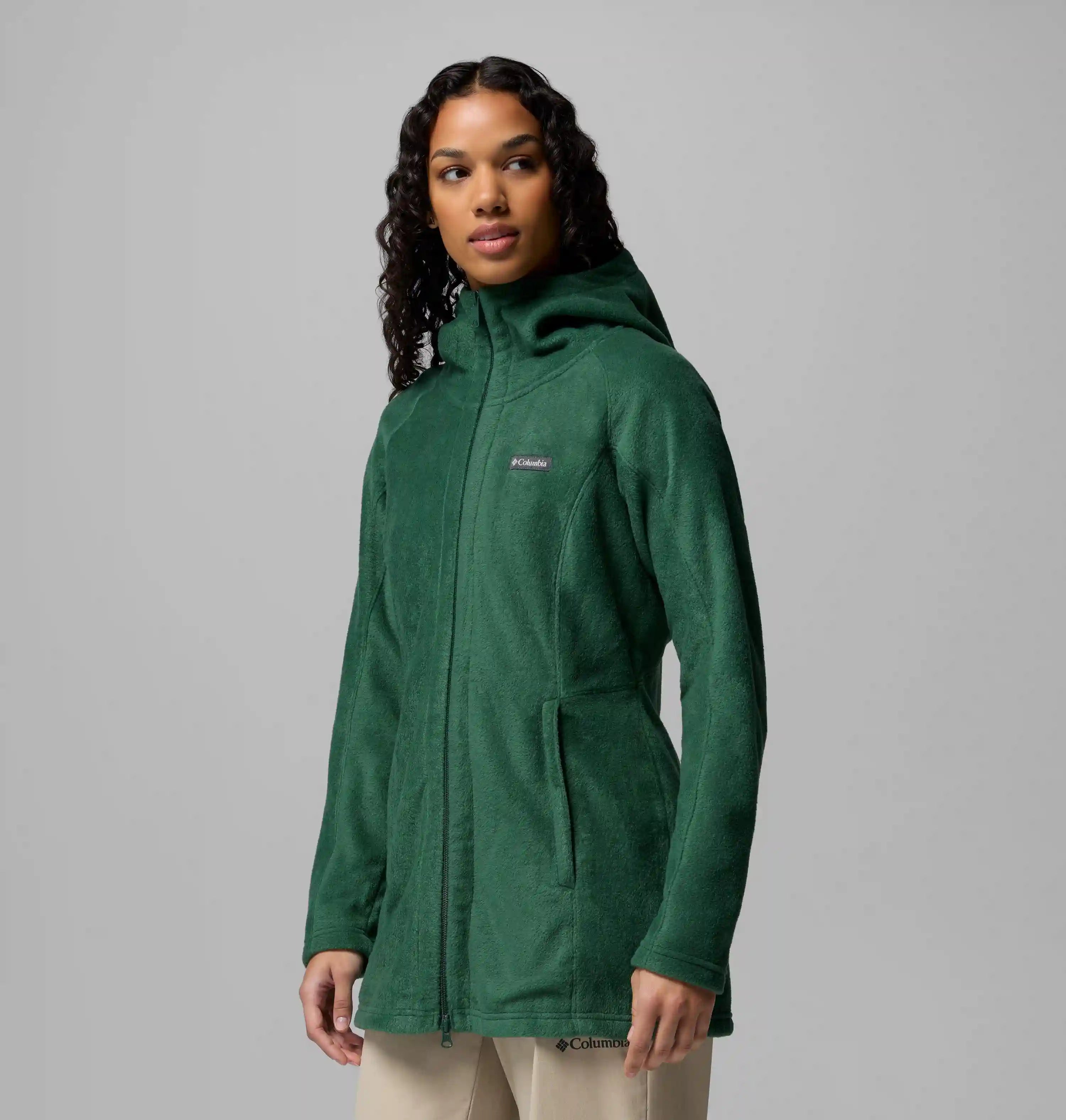 columbiacloth.it.com