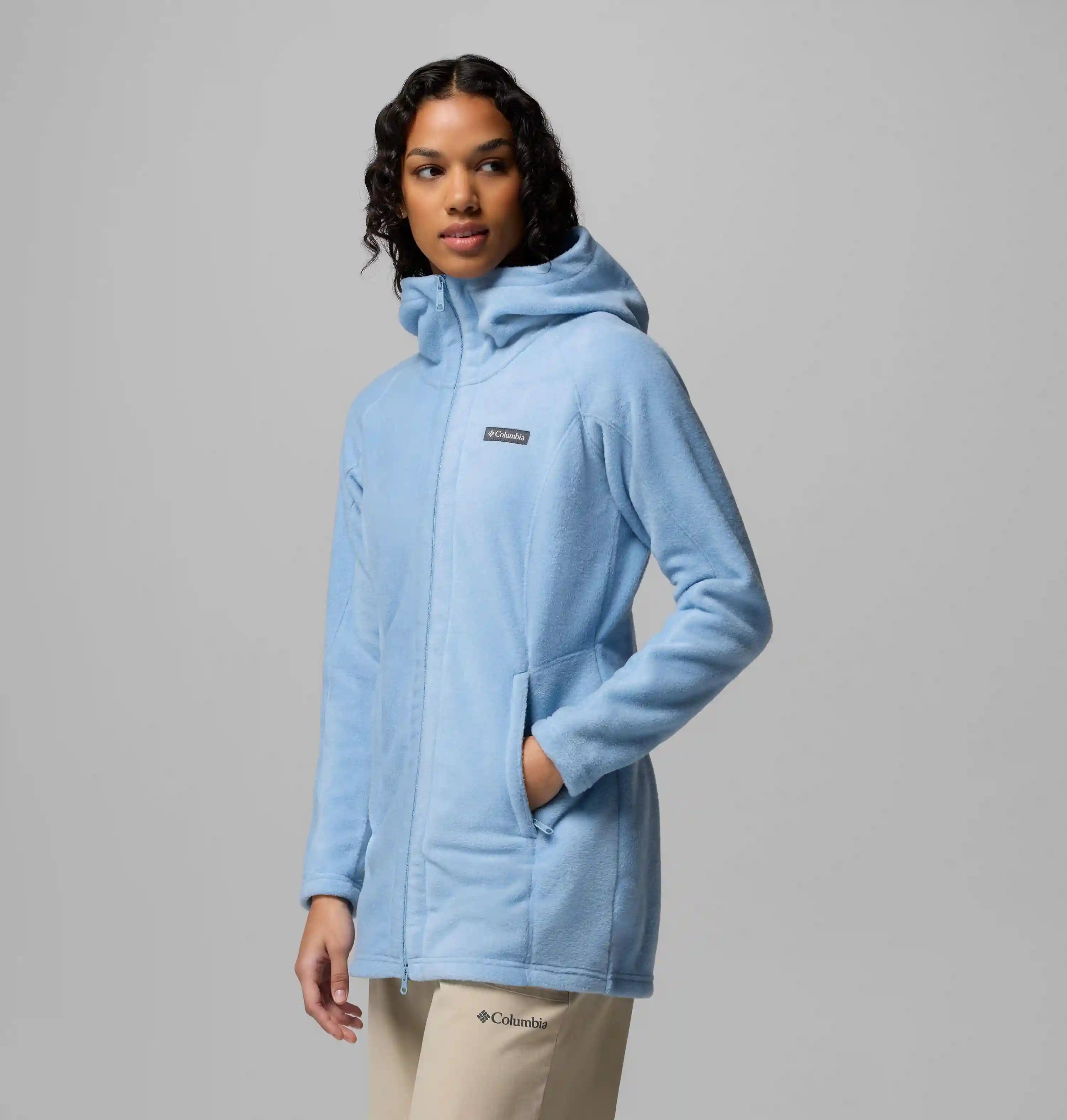 columbiacloth.it.com
