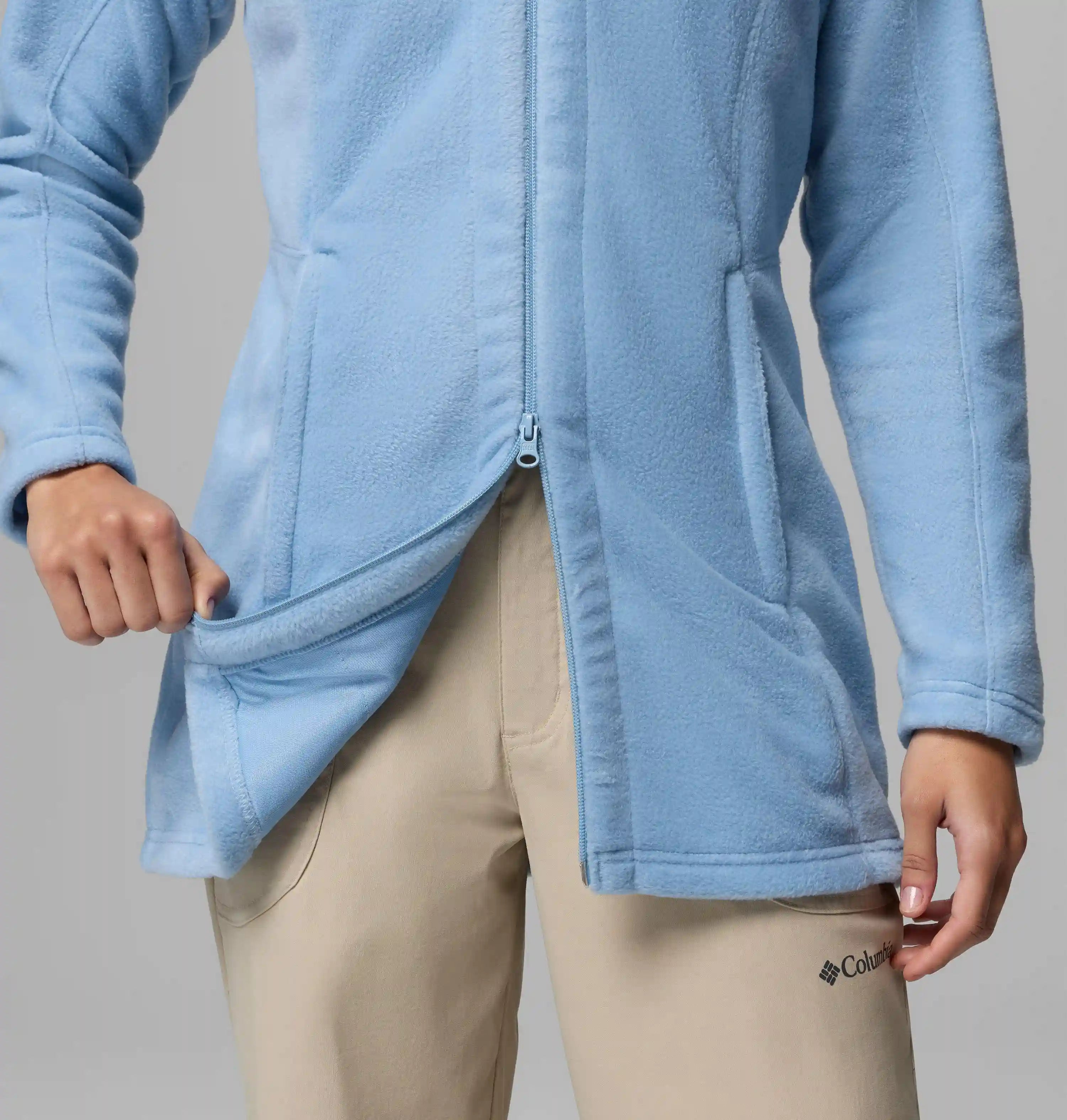 columbiacloth.it.com