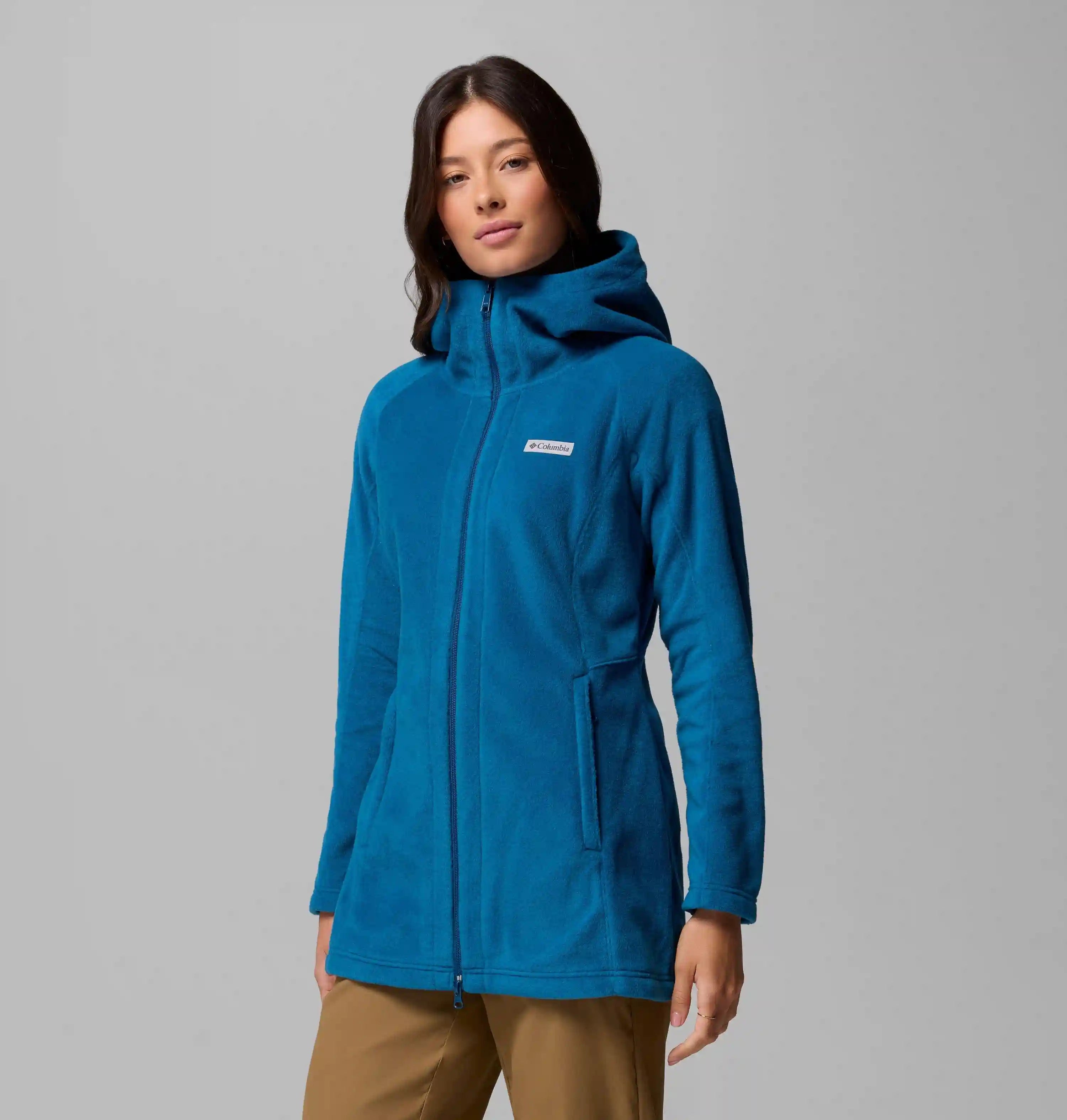 columbiacloth.it.com