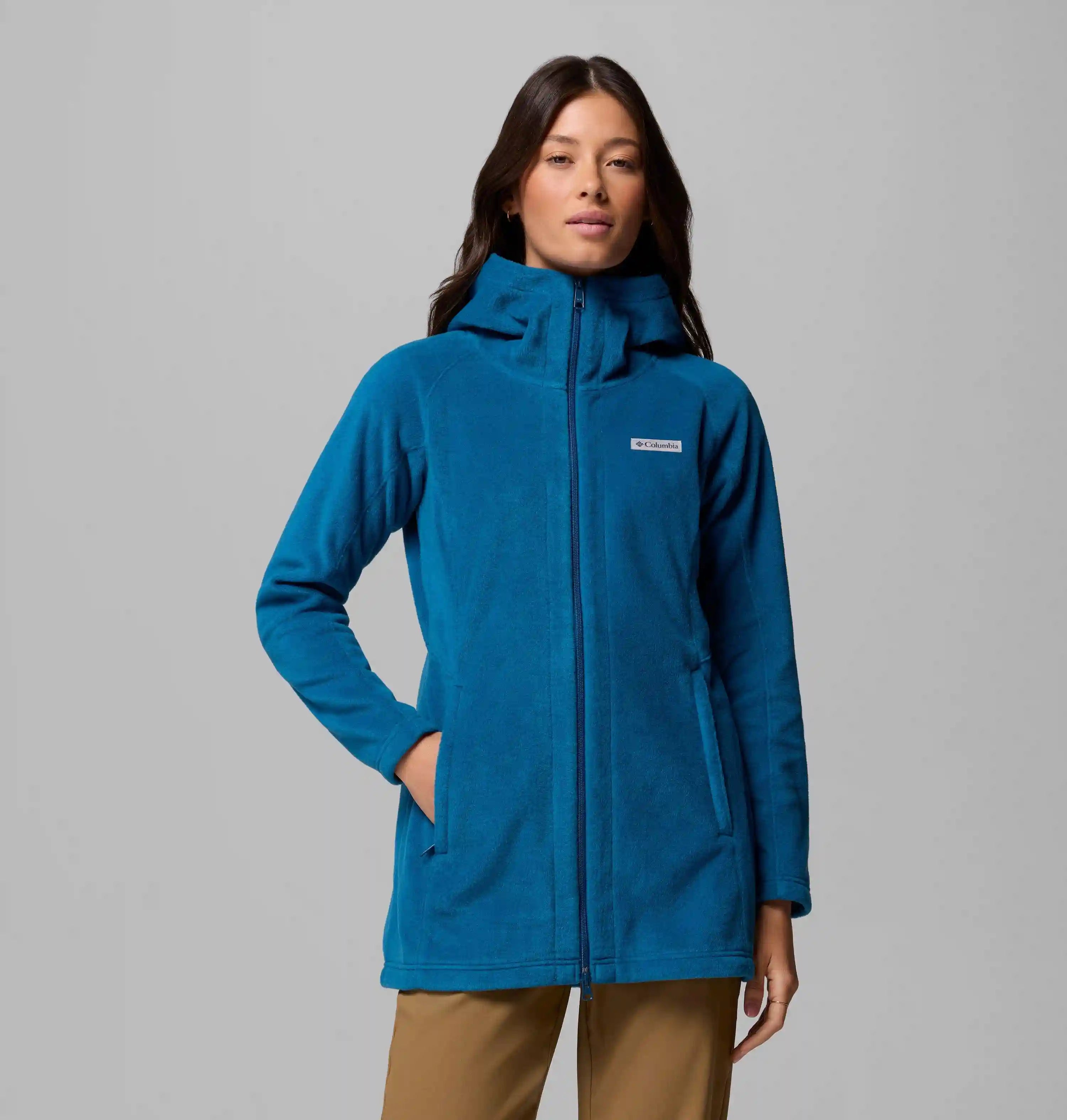 columbiacloth.it.com