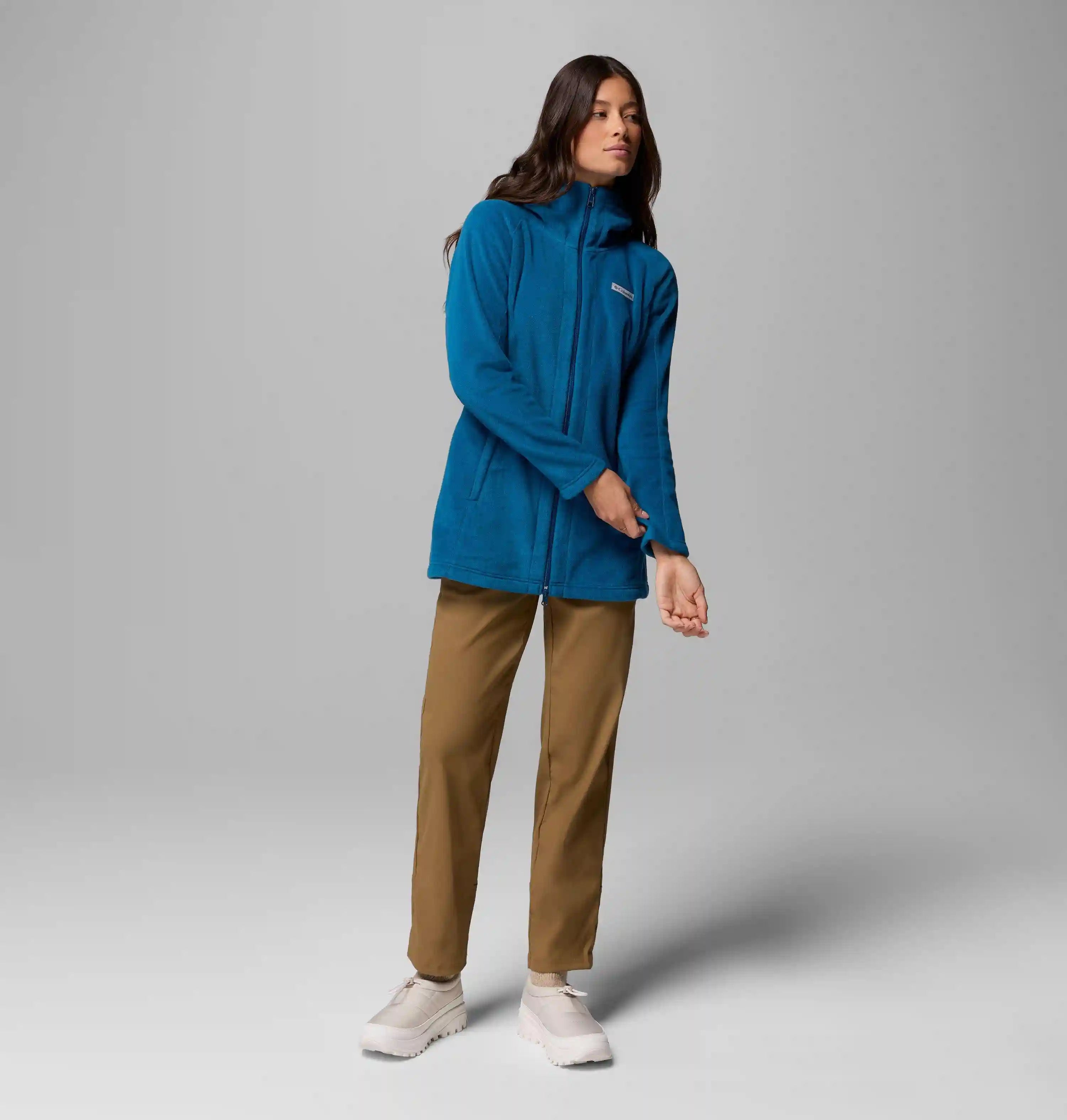 columbiacloth.it.com