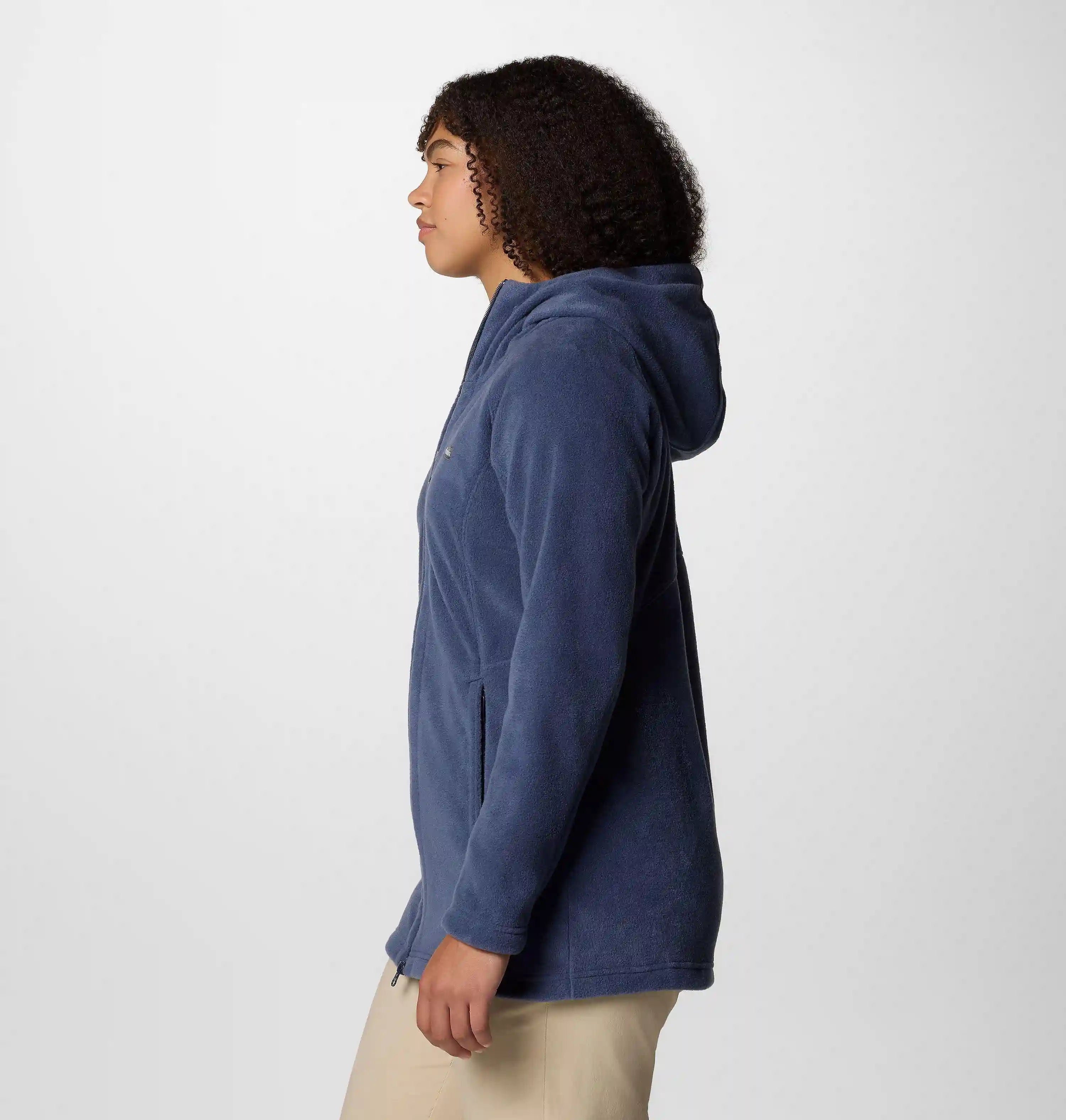 columbiacloth.it.com