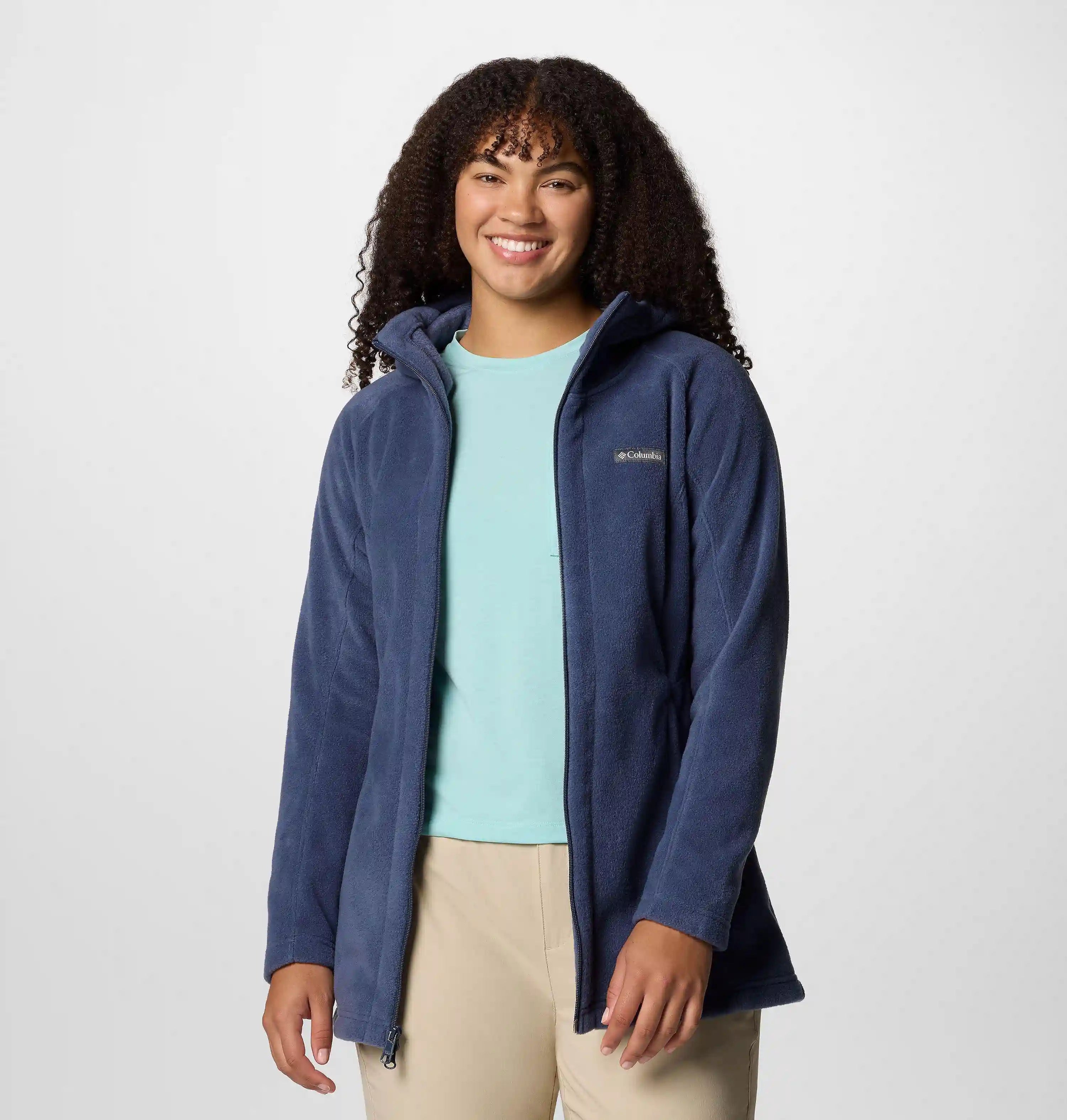 columbiacloth.it.com