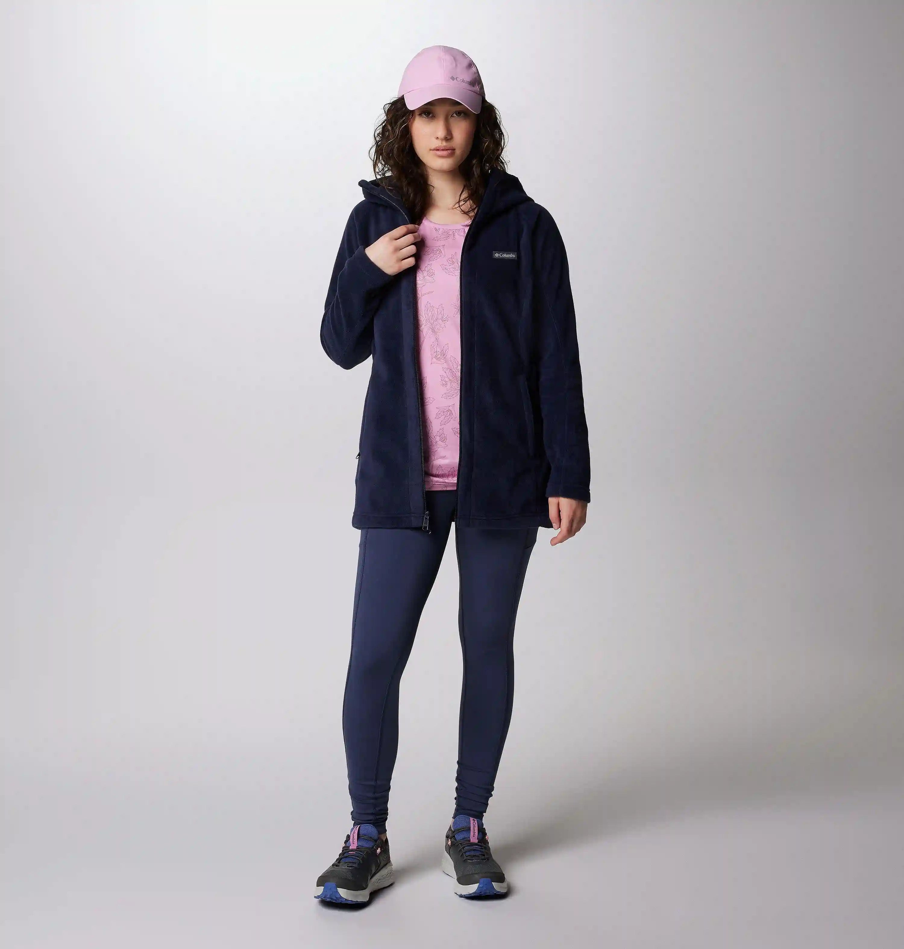columbiacloth.it.com