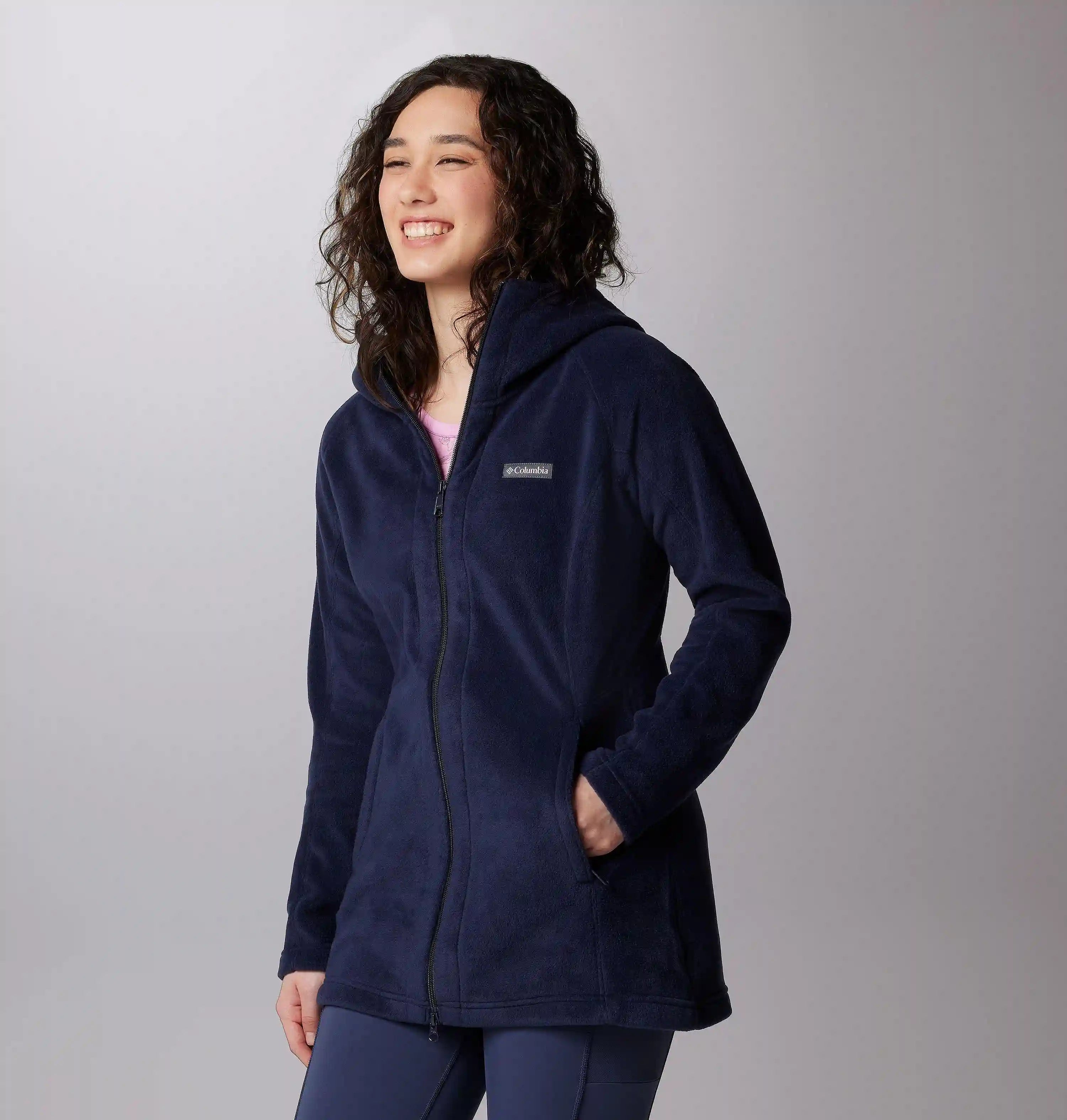 columbiacloth.it.com