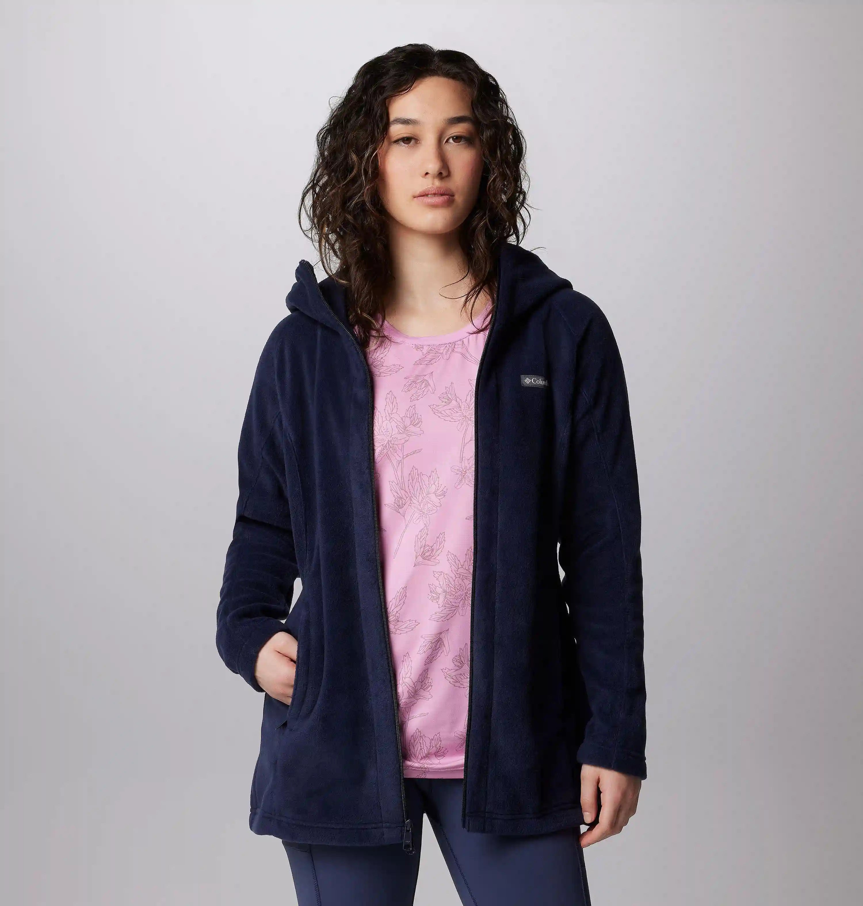 columbiacloth.it.com