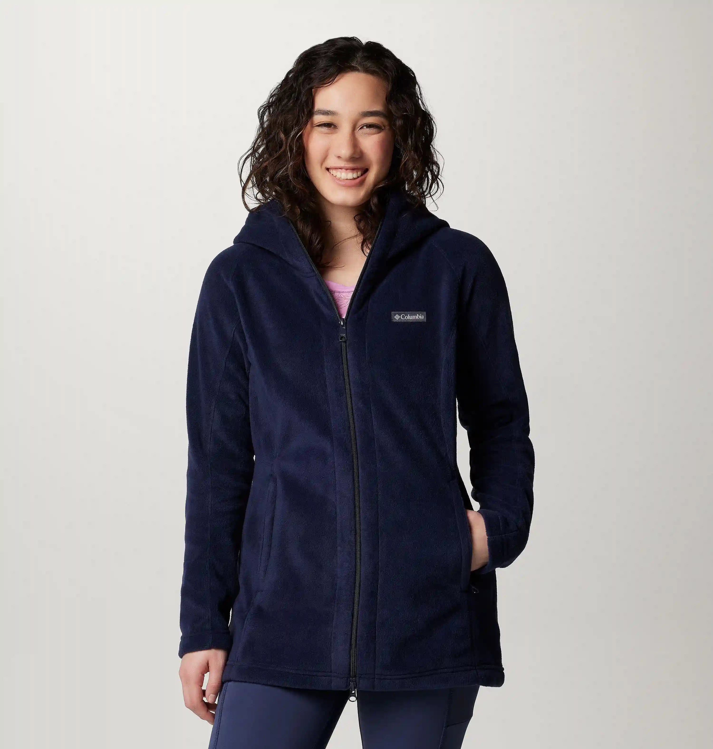 columbiacloth.it.com