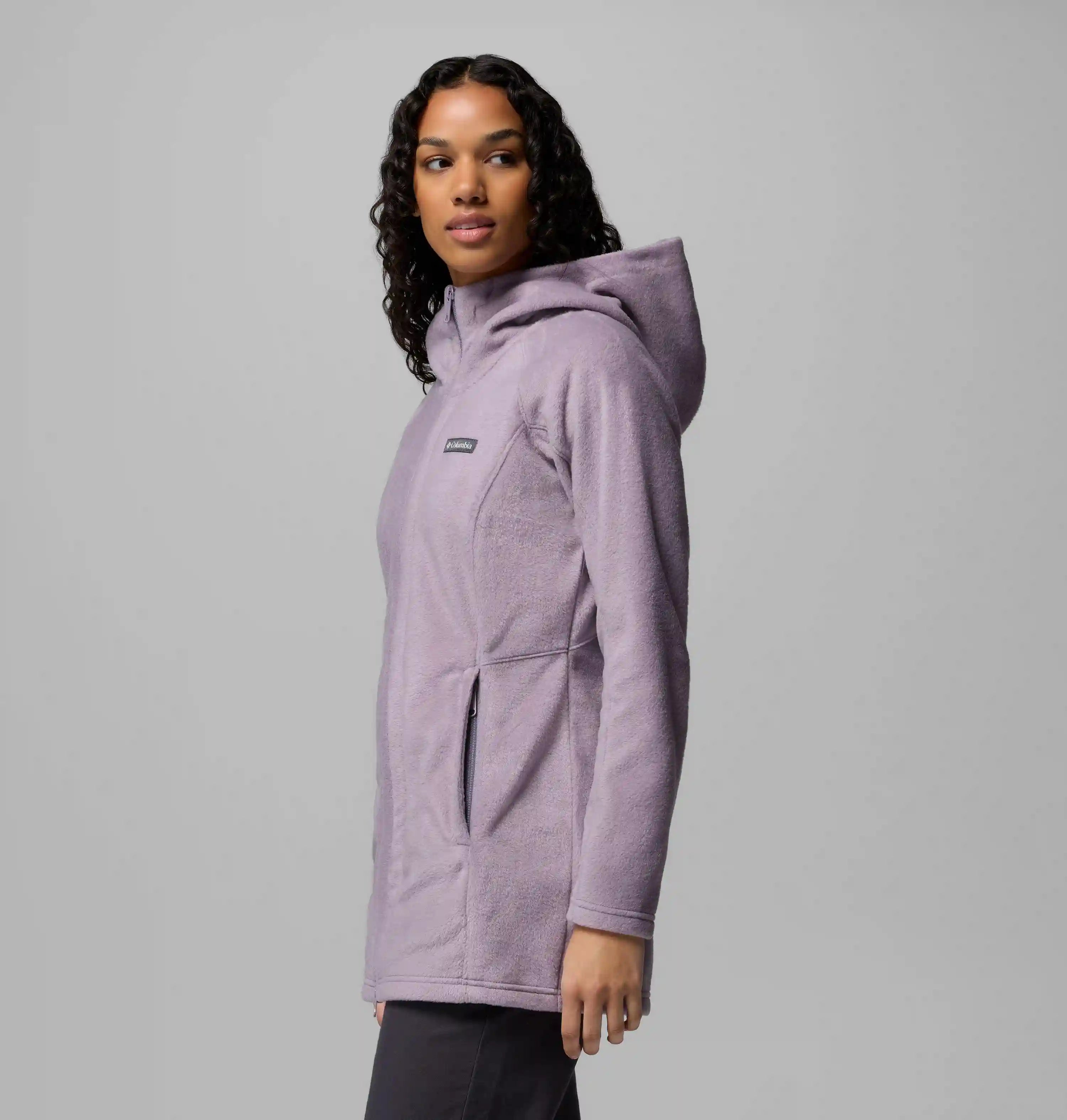 columbiacloth.it.com