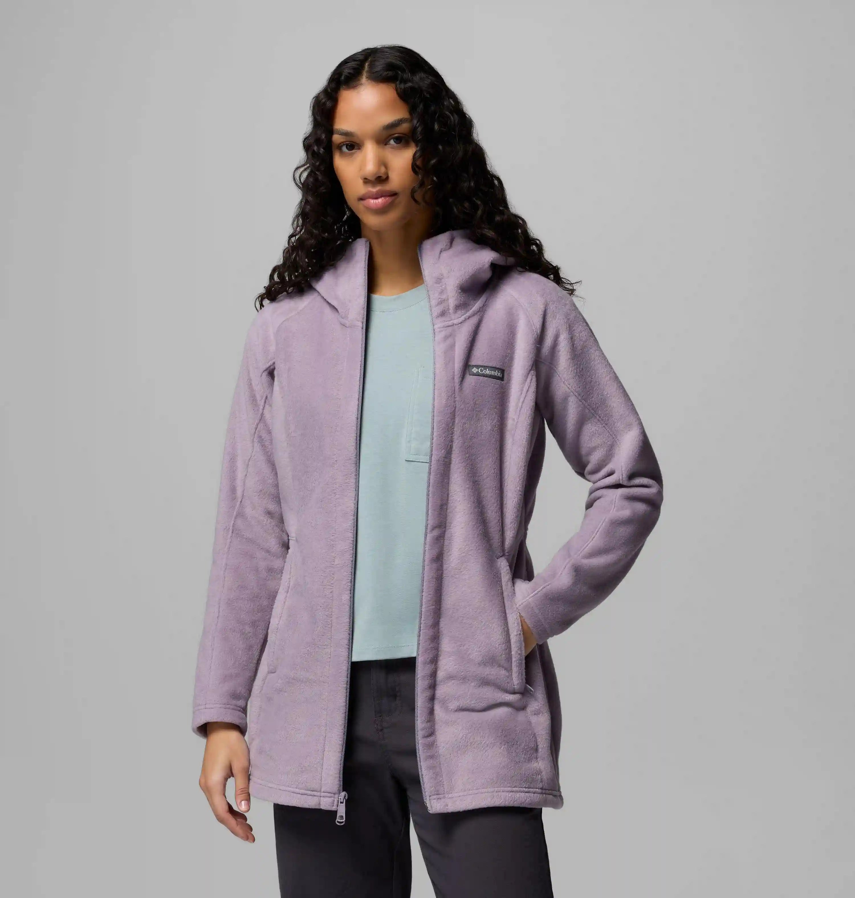 columbiacloth.it.com