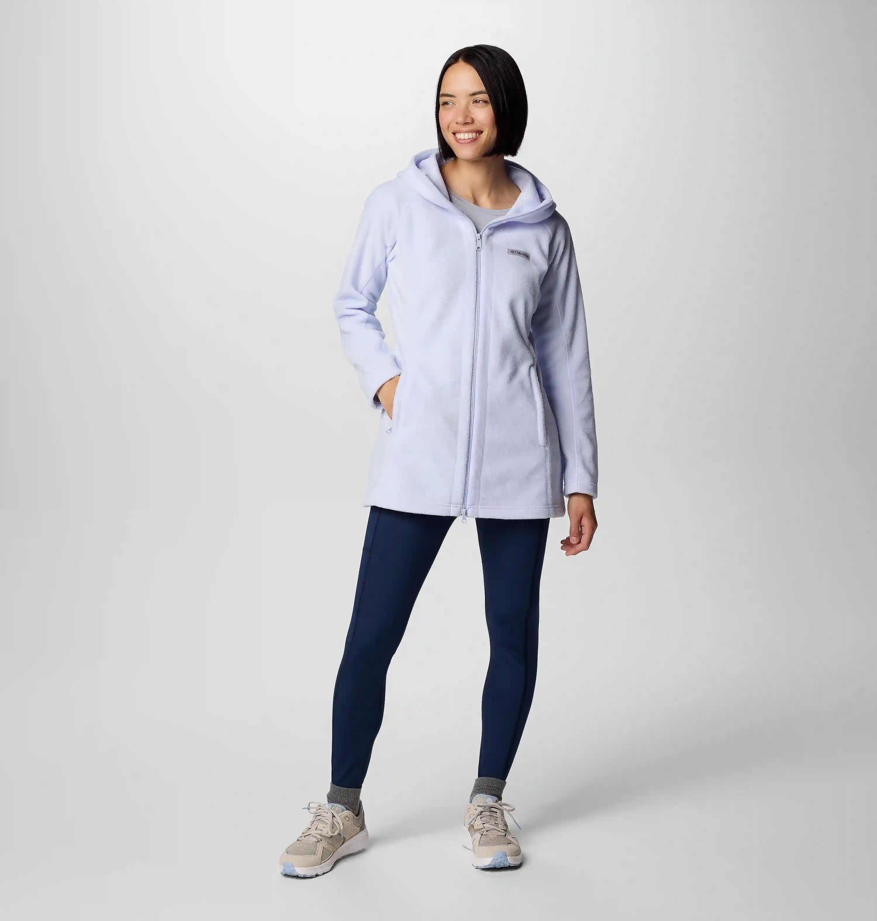 columbiacloth.it.com