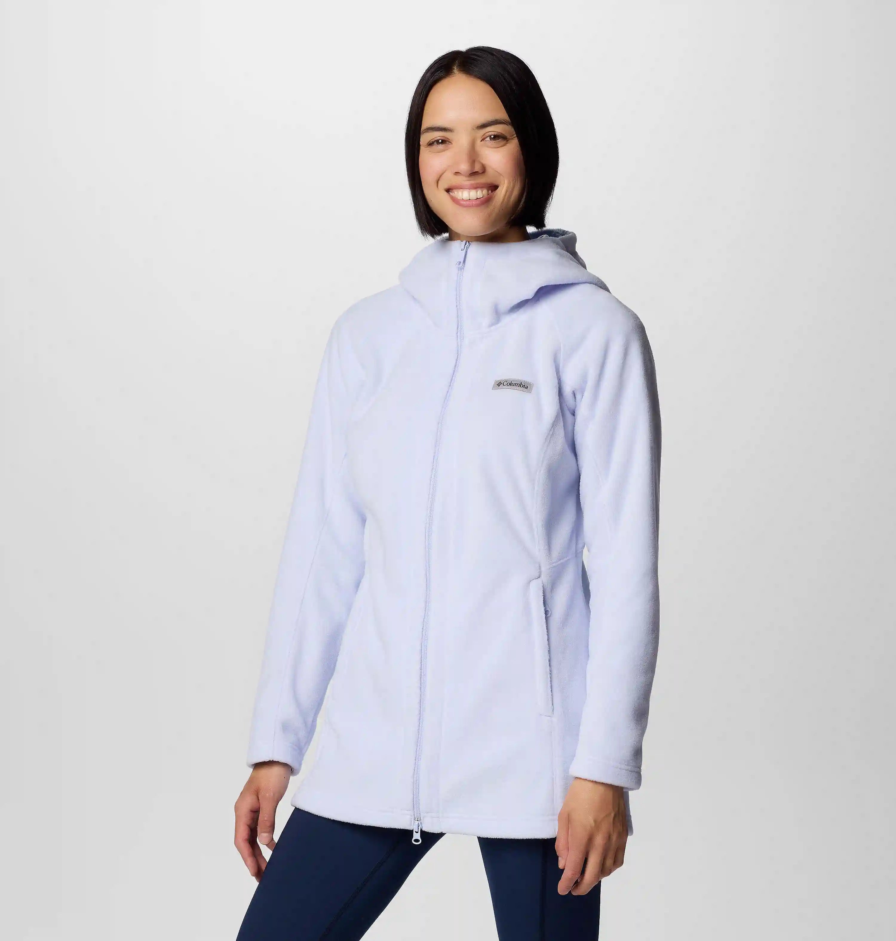 columbiacloth.it.com