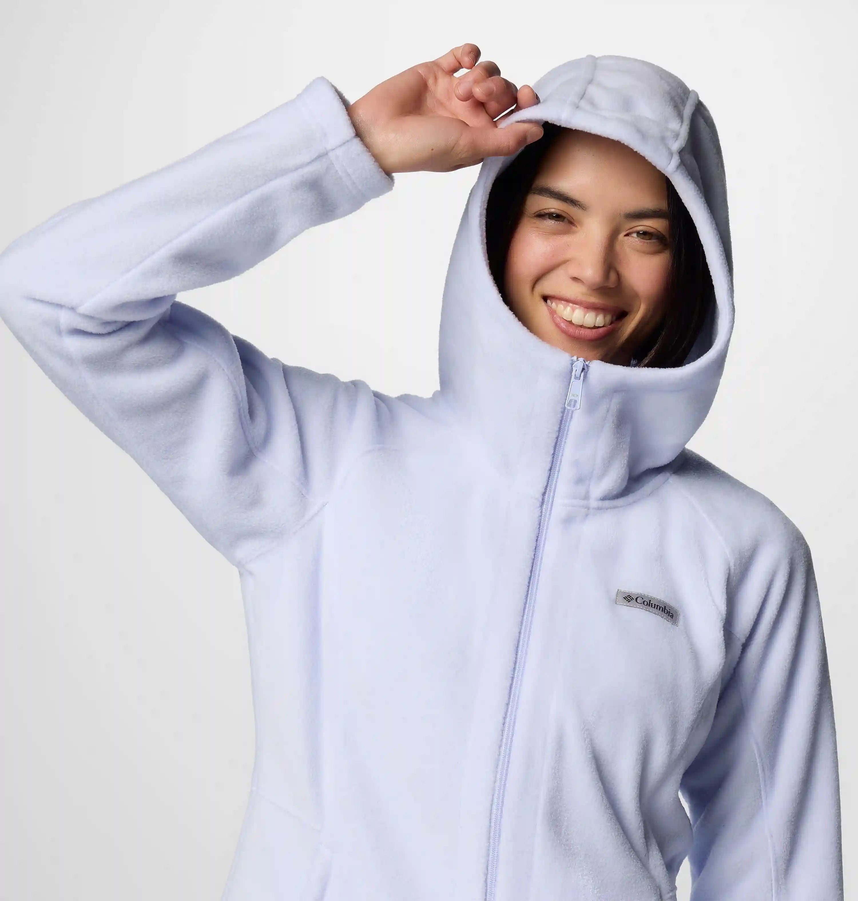 columbiacloth.it.com