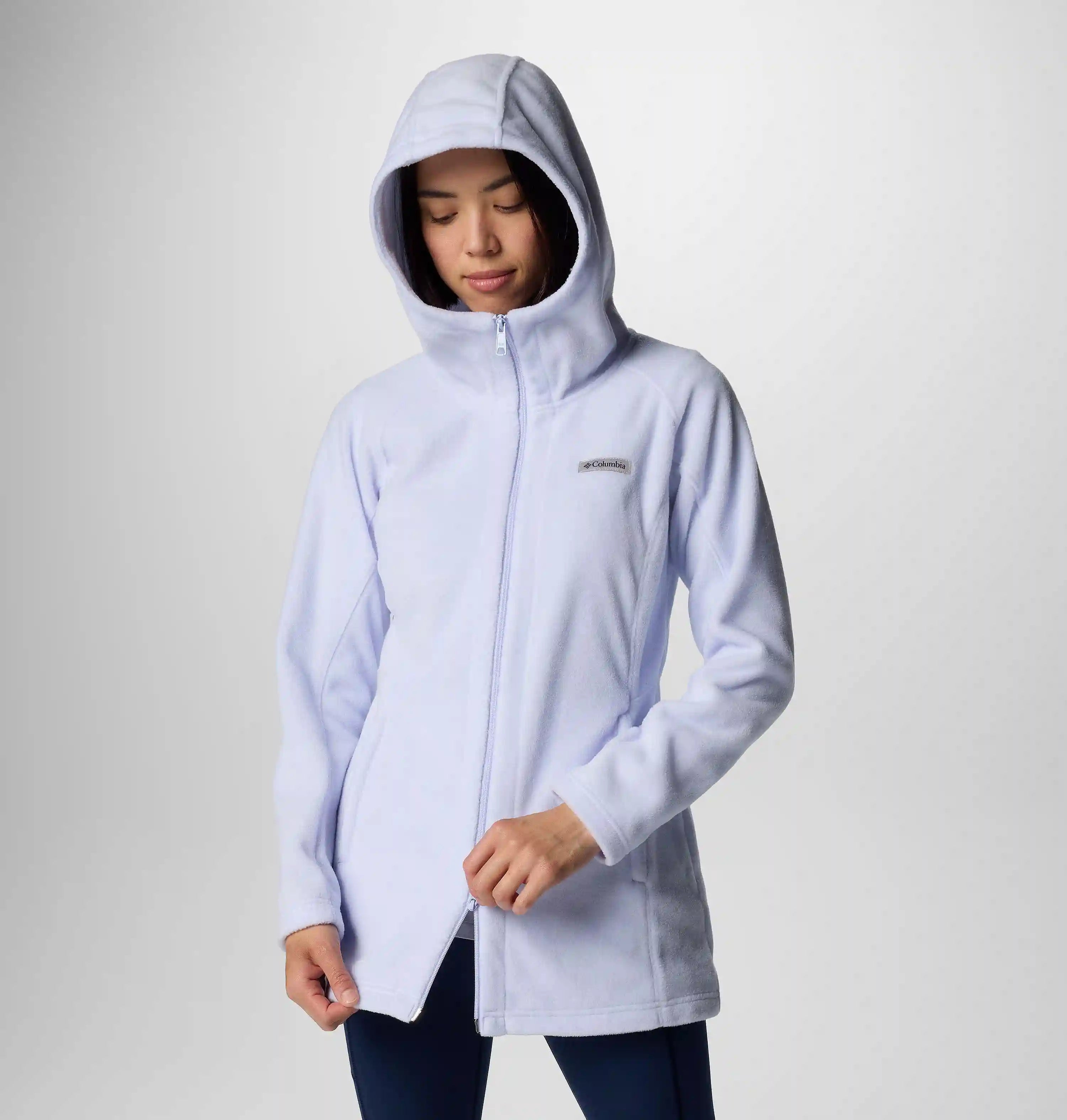 columbiacloth.it.com