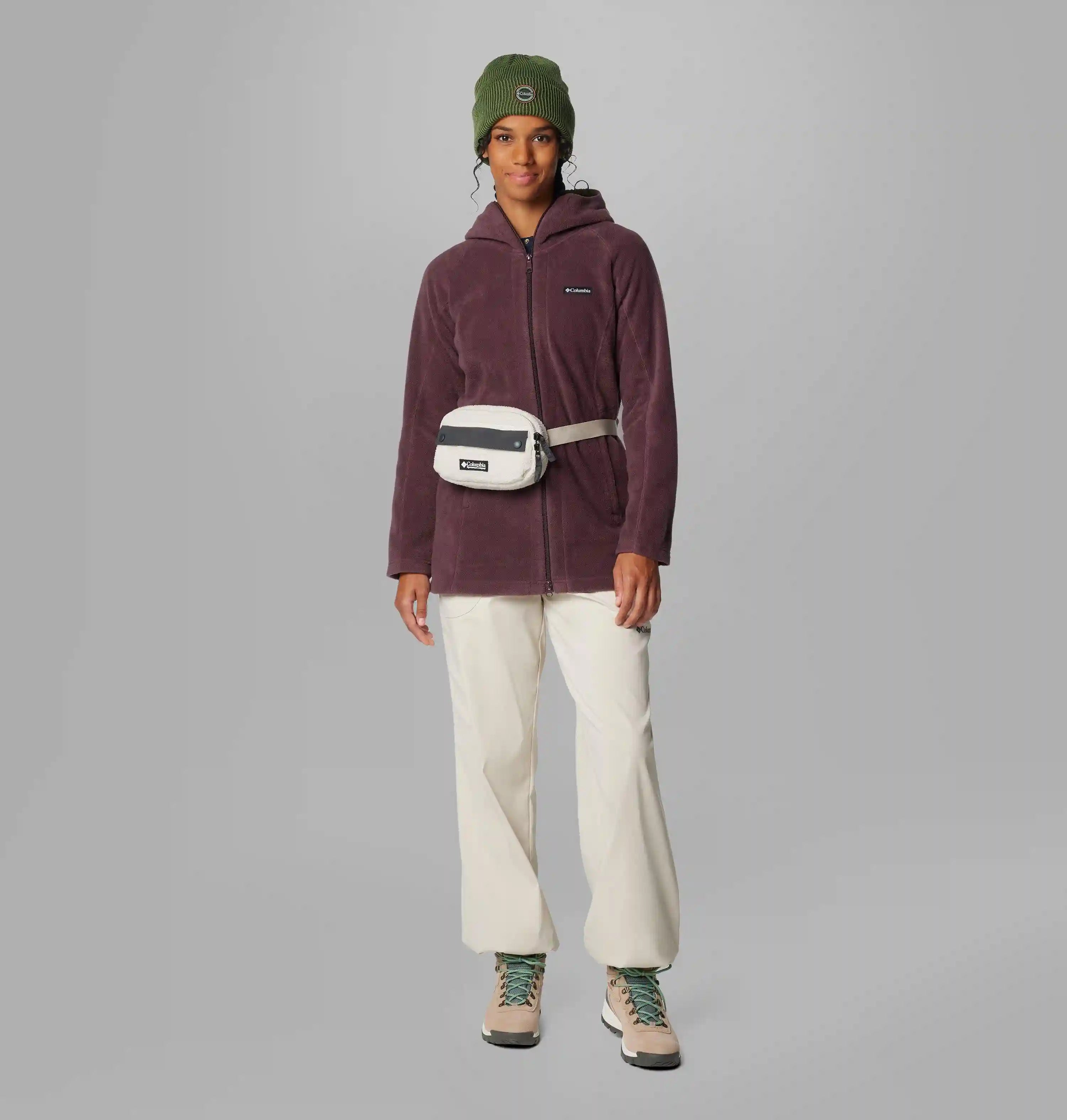 columbiacloth.it.com