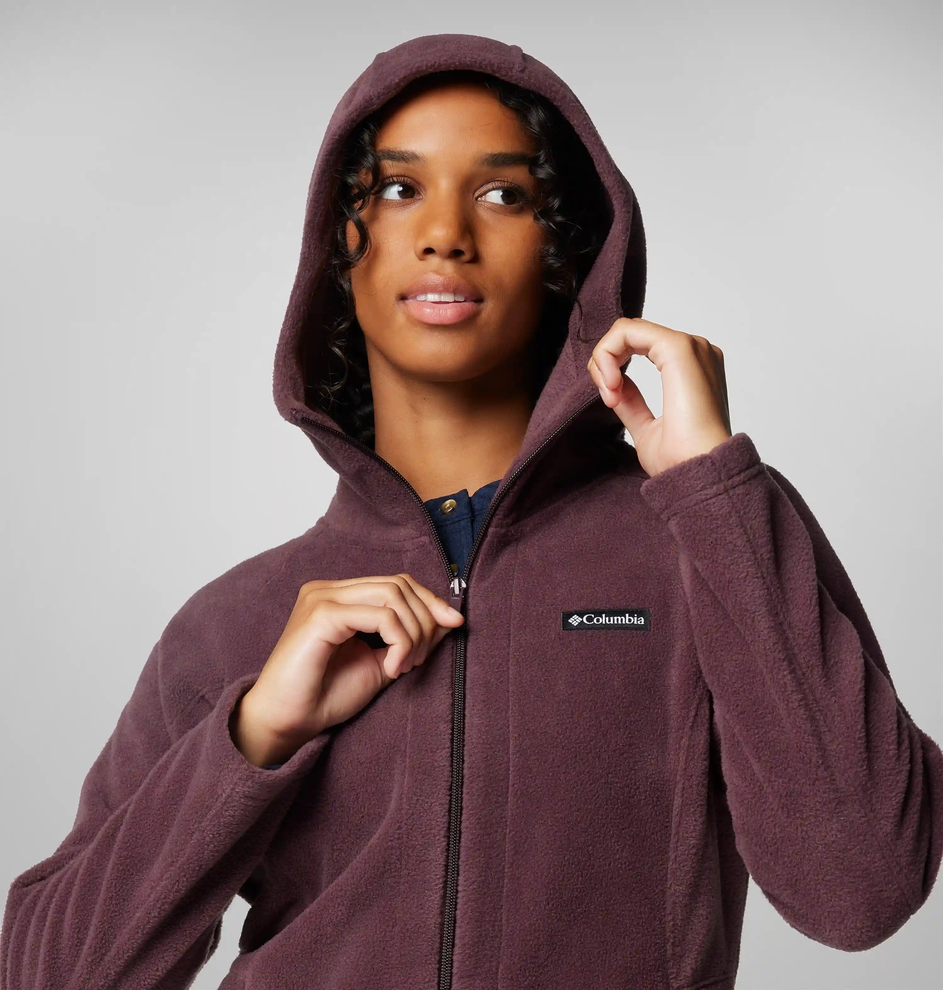 columbiacloth.it.com