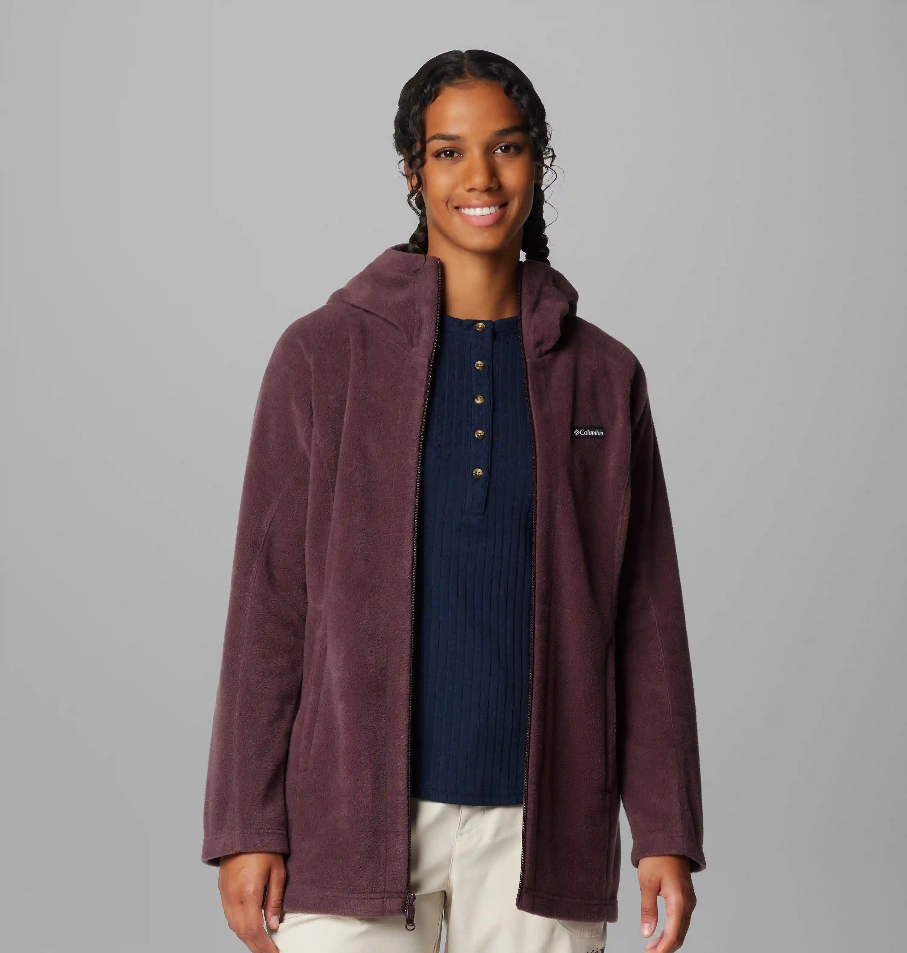 columbiacloth.it.com